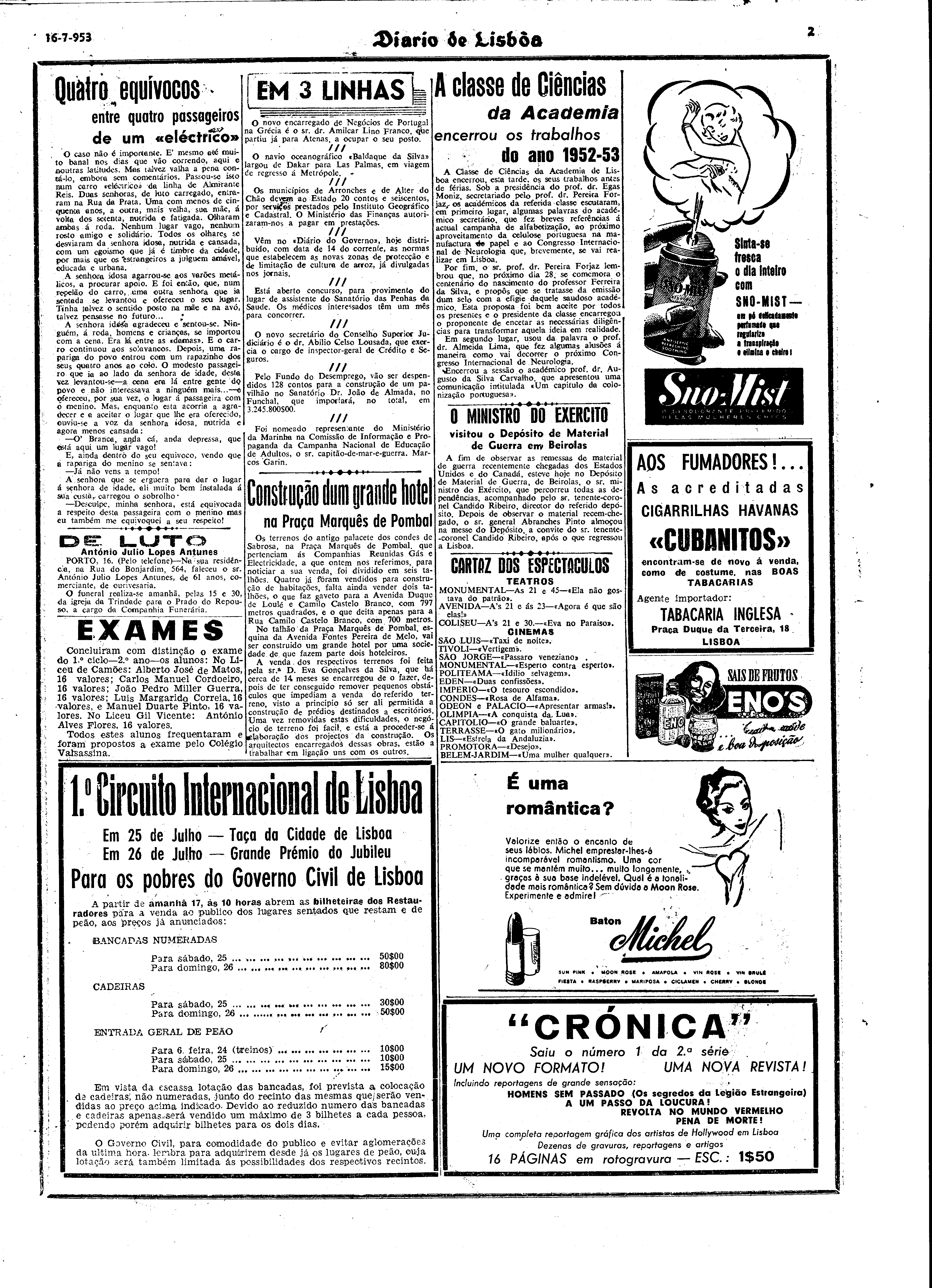 06337.058.13748- pag.2