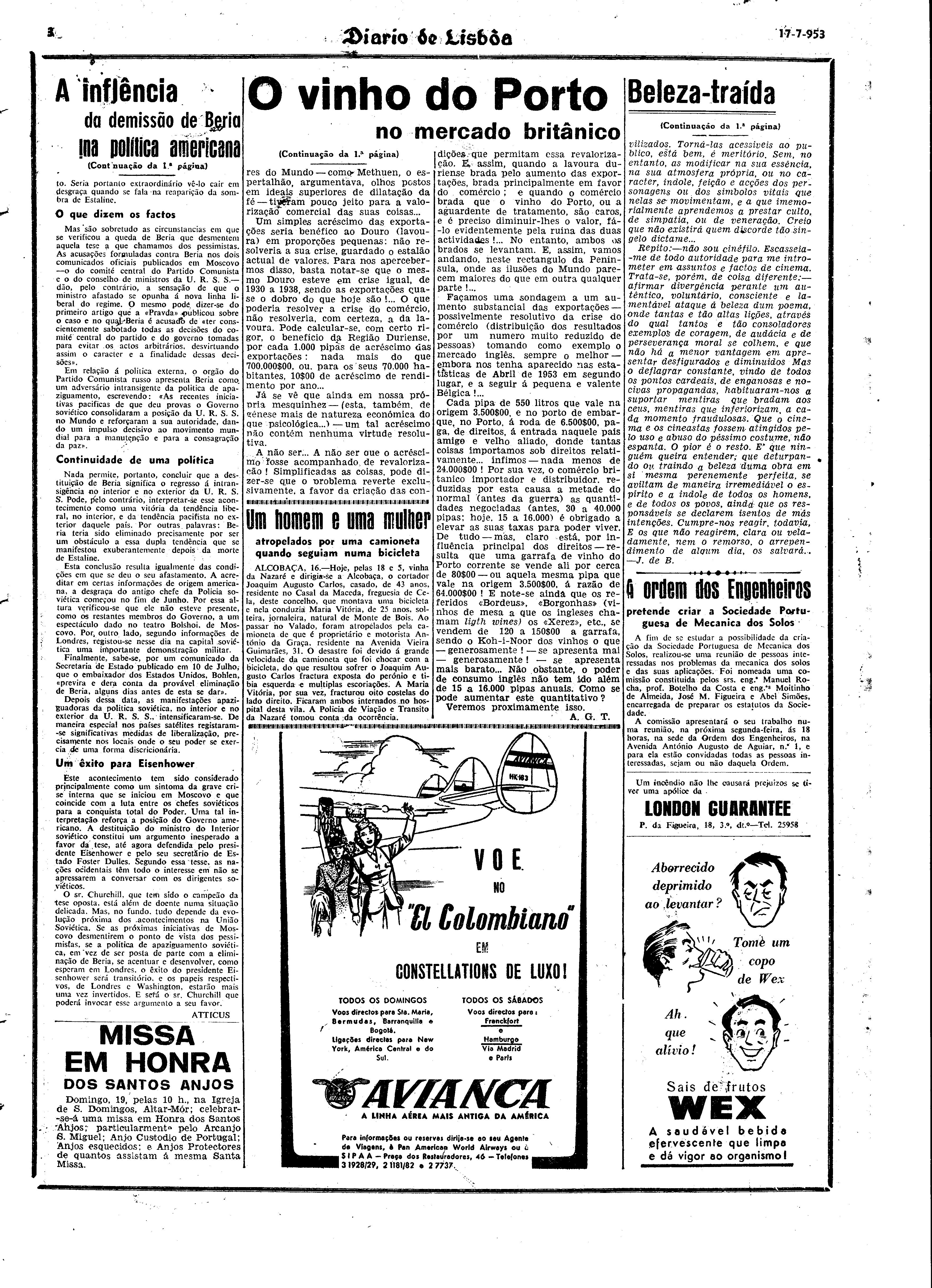 06337.058.13749- pag.3