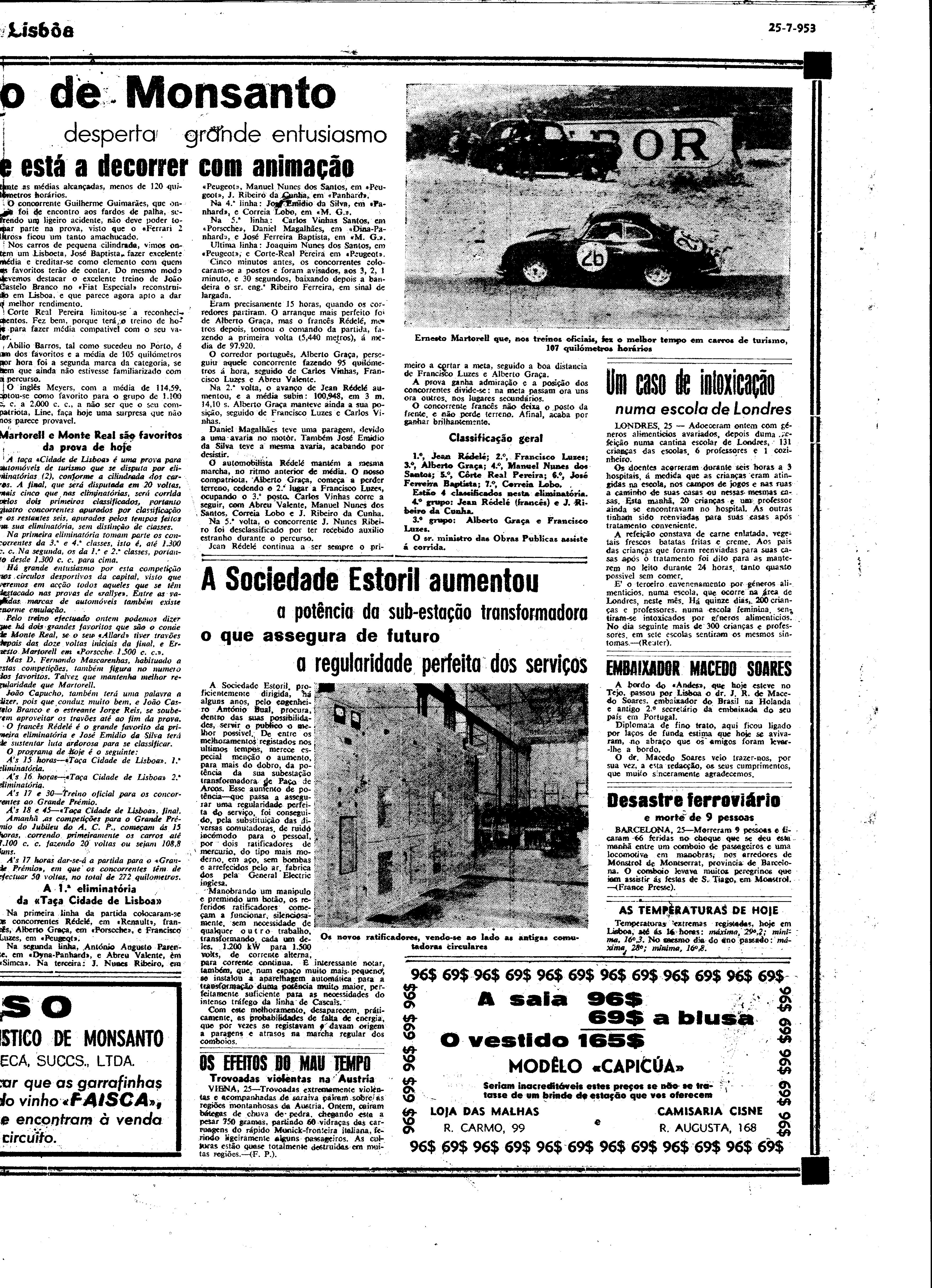 06337.058.13757- pag.7