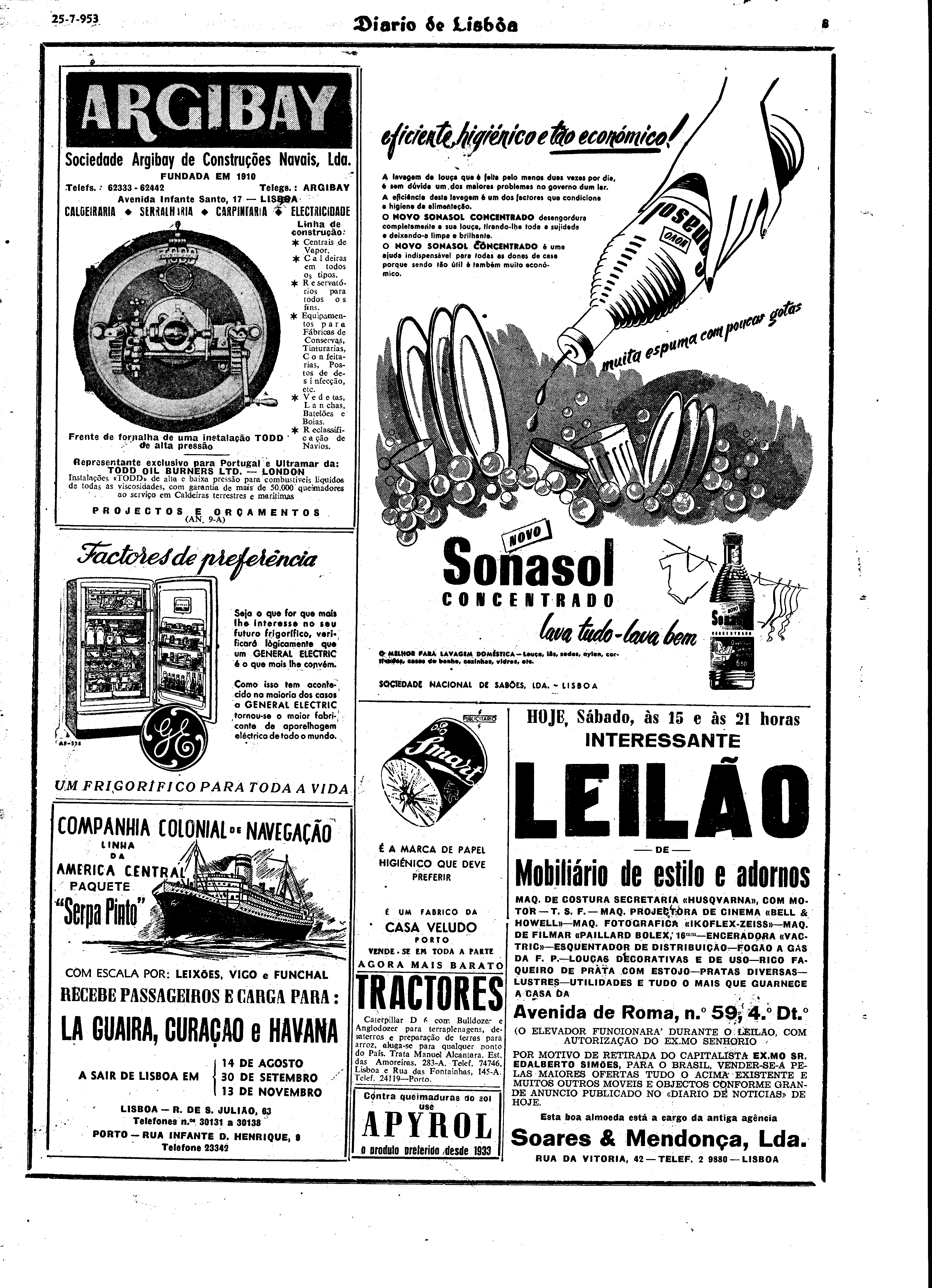 06337.058.13757- pag.8