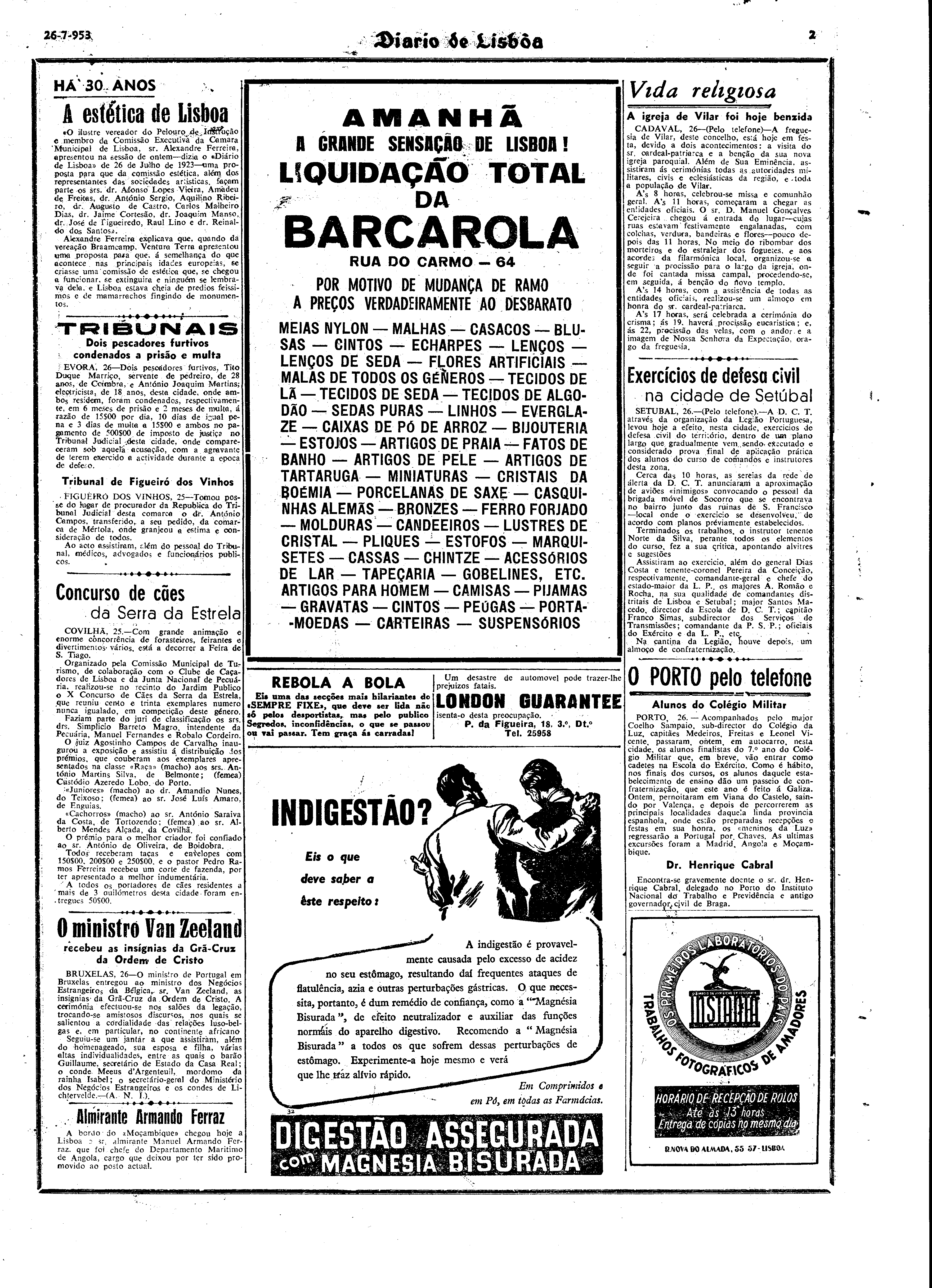 06337.058.13758- pag.2