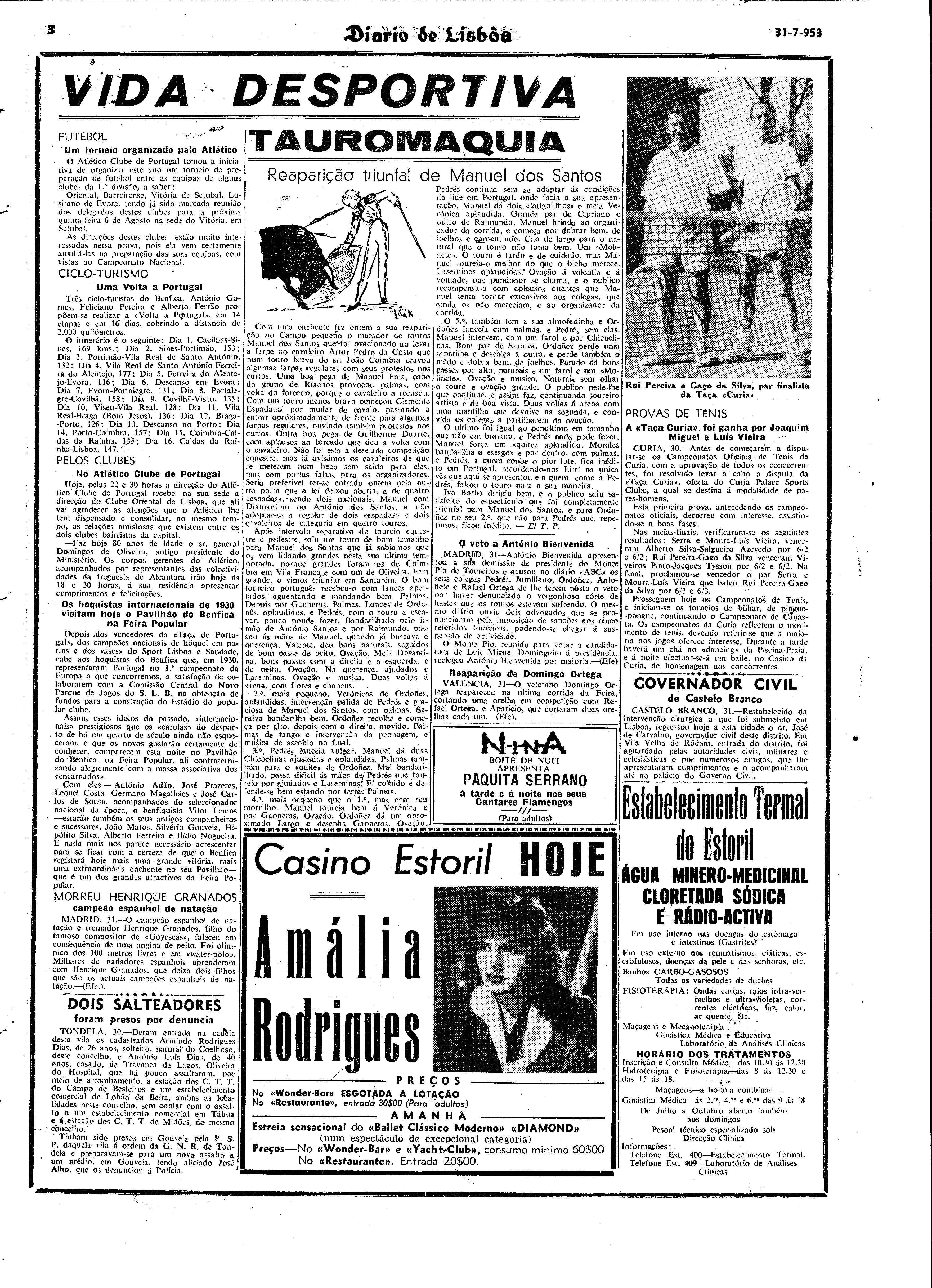 06337.058.13764- pag.3