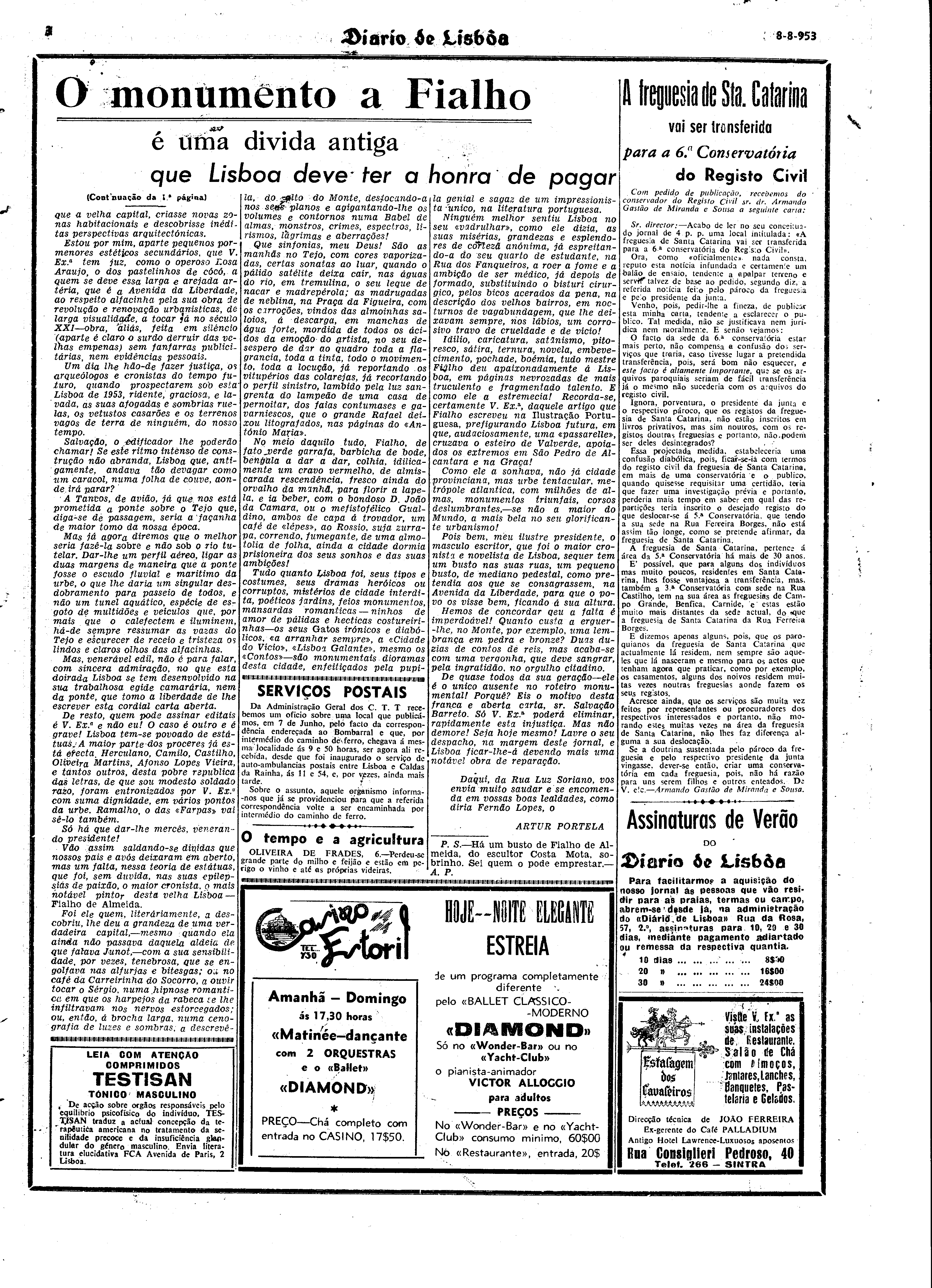 06337.058.13772- pag.3