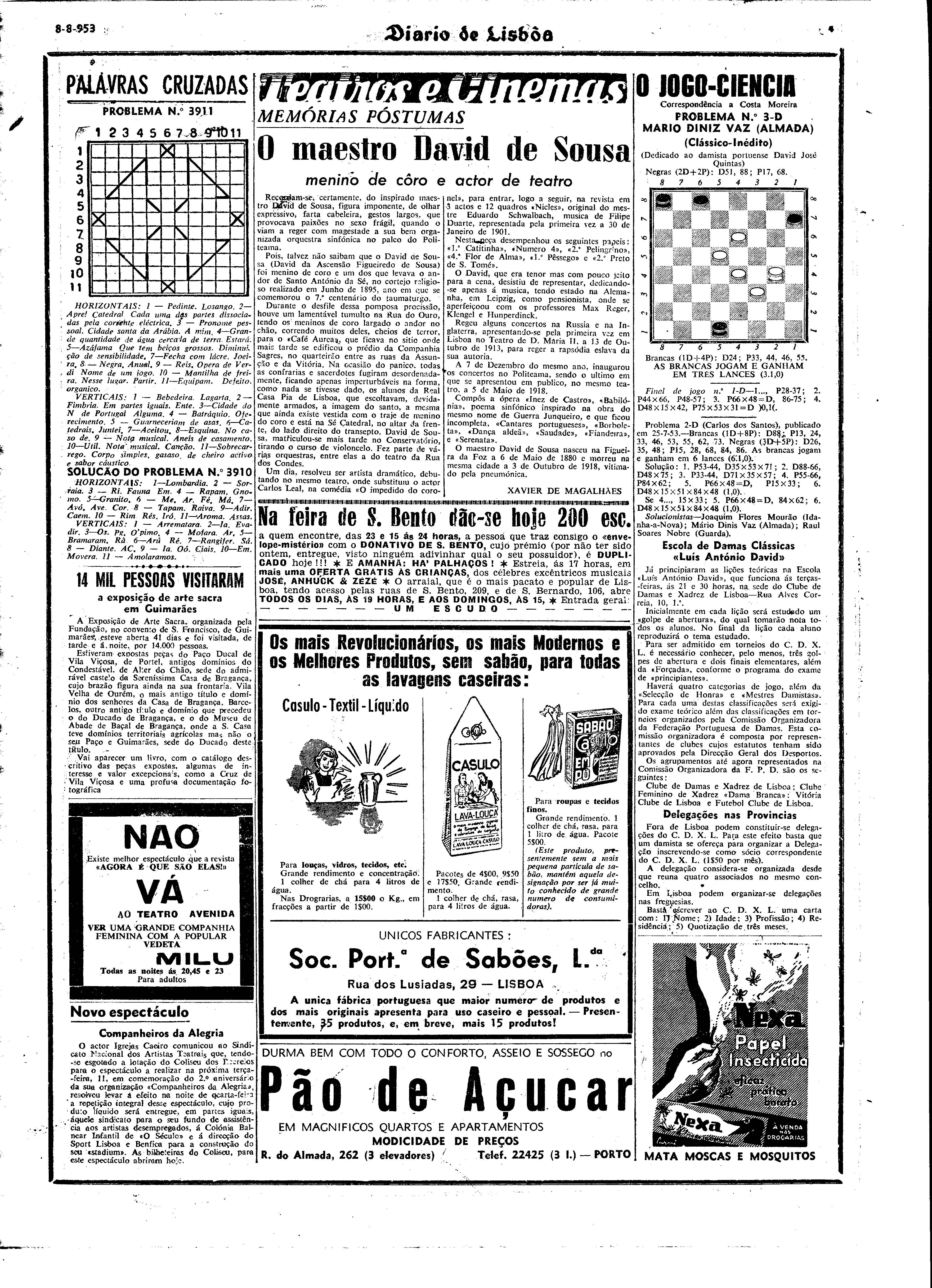 06337.058.13772- pag.4