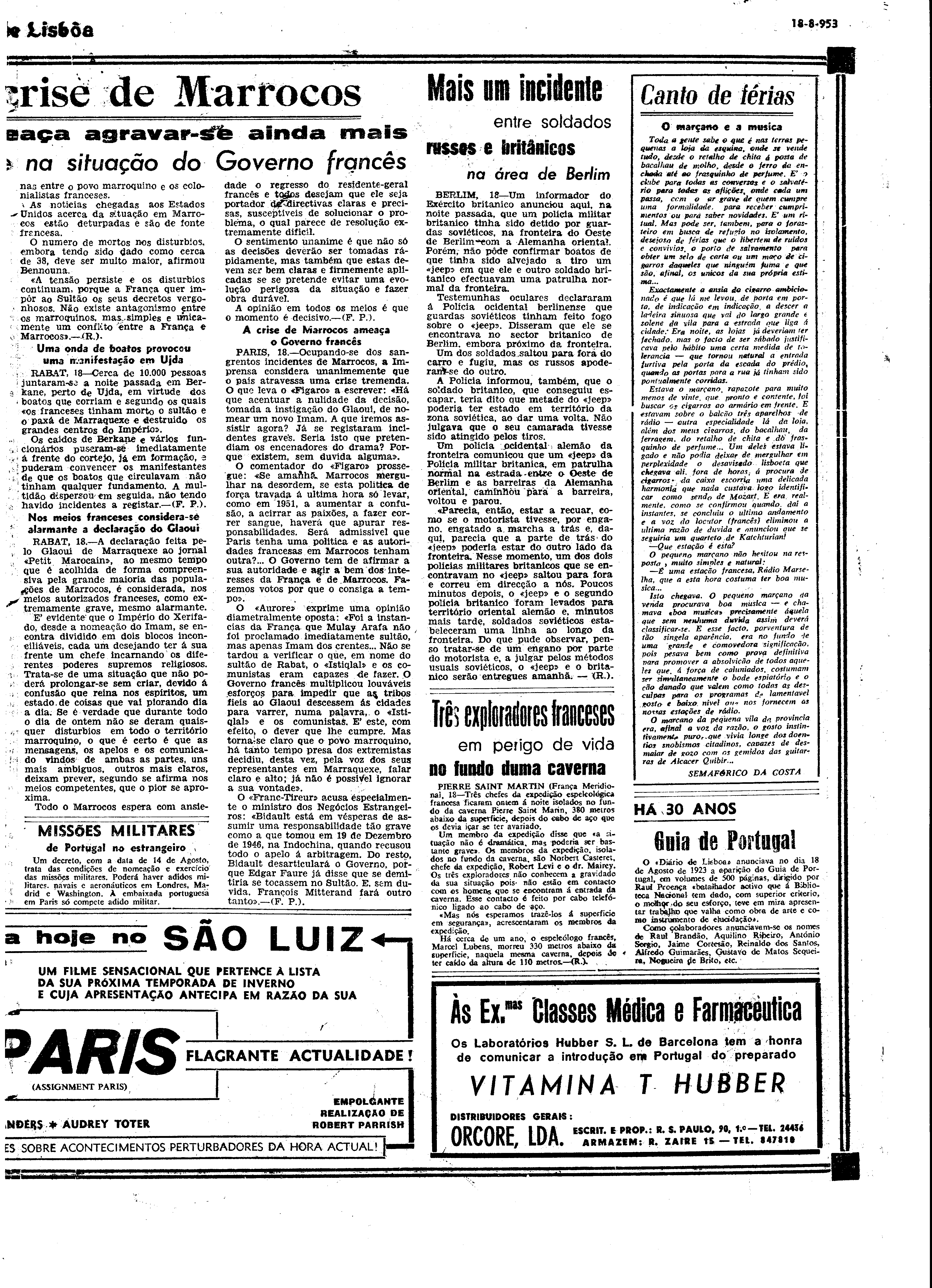 06337.058.13782- pag.7