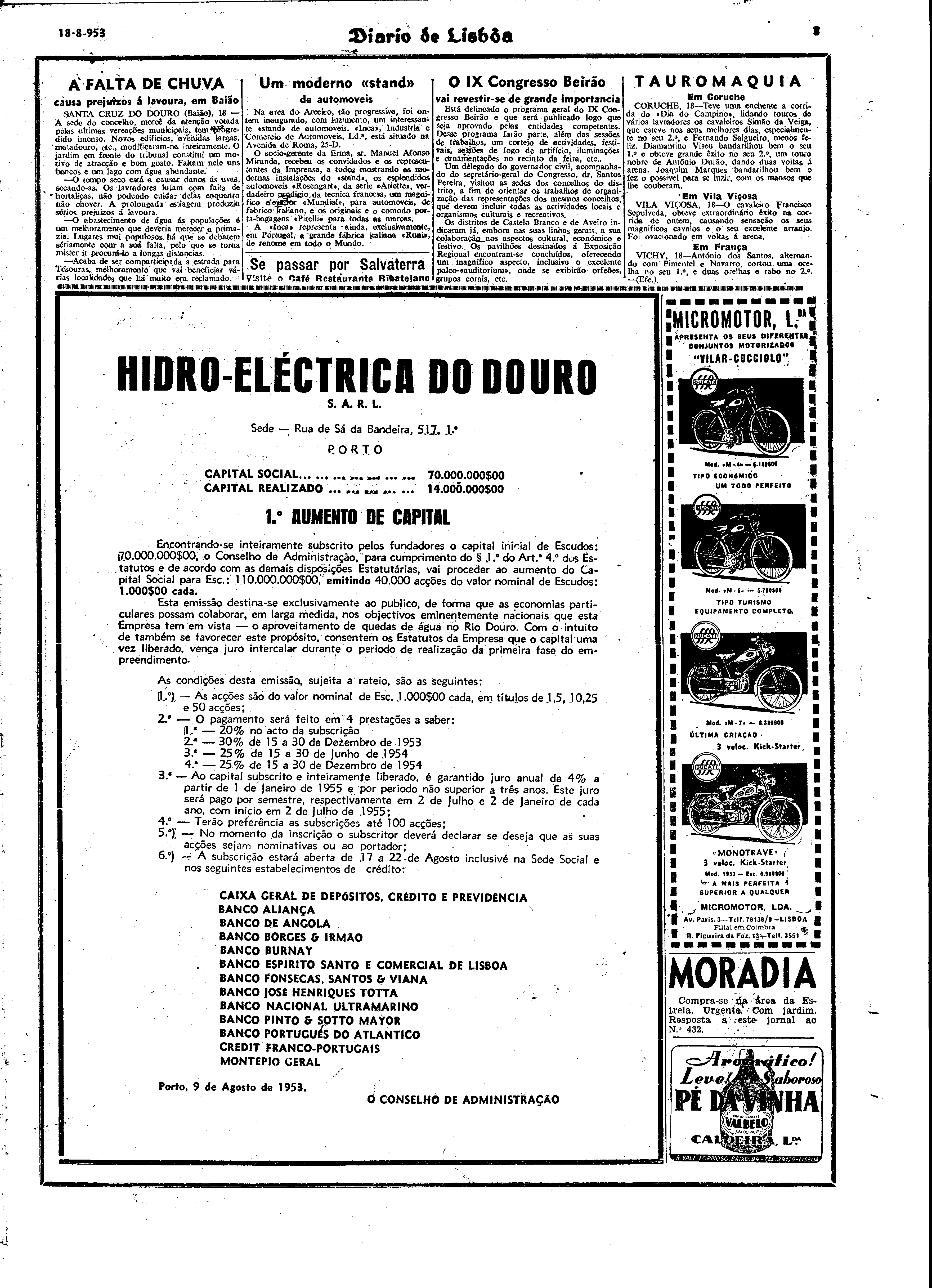 06337.058.13782- pag.8