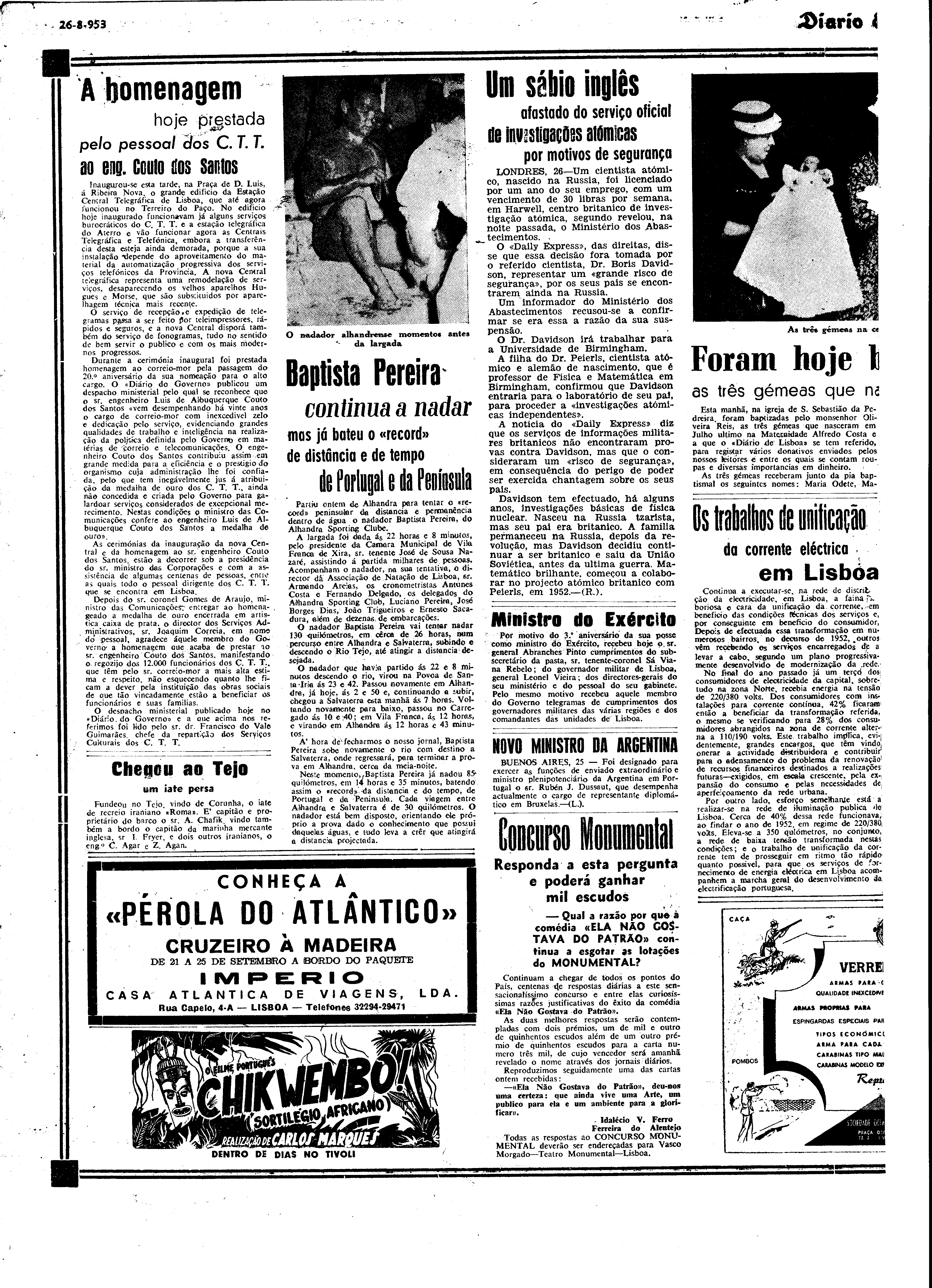 06337.058.13791- pag.6