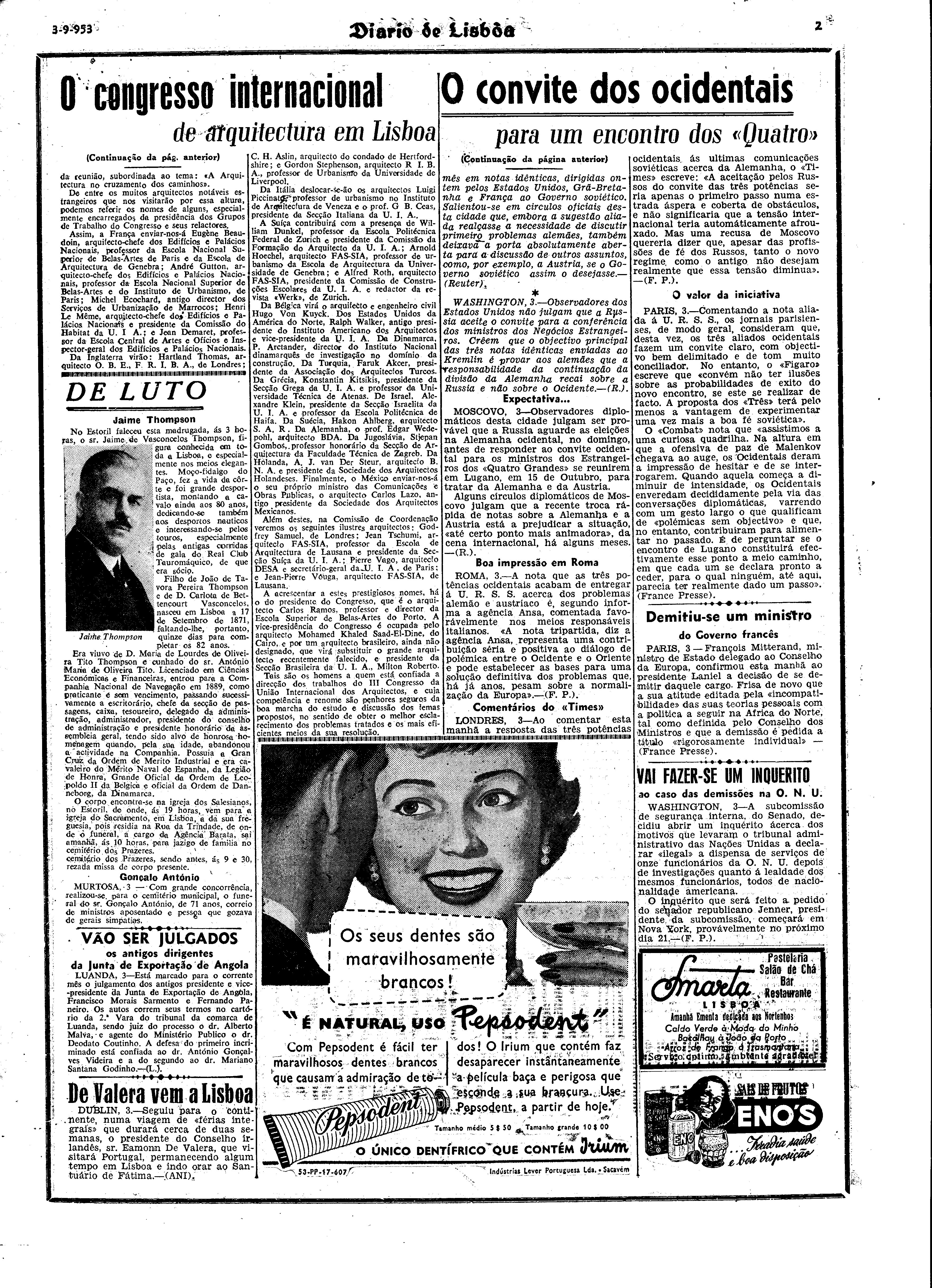 06337.058.13800- pag.2