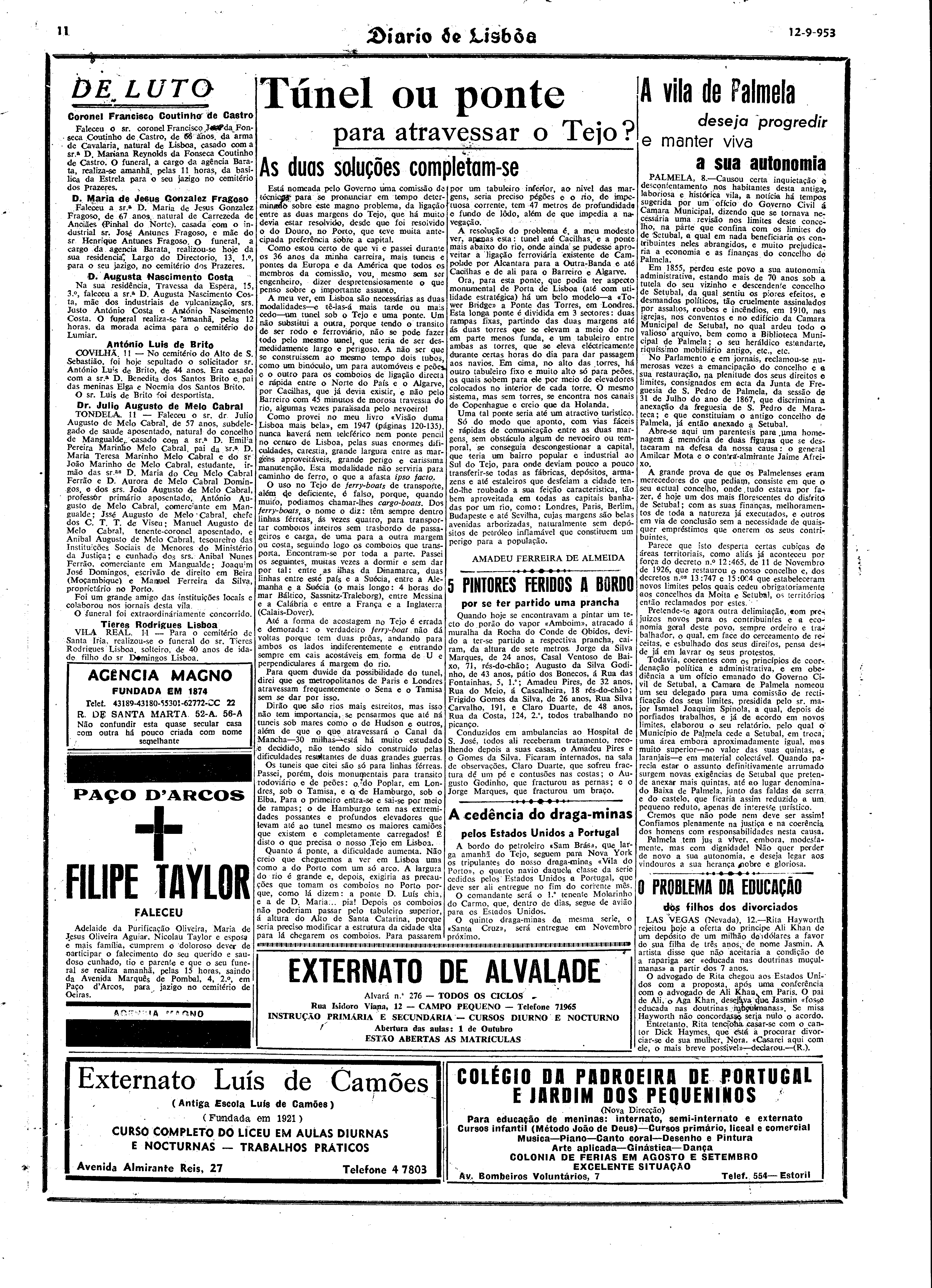 06337.058.13811- pag.11