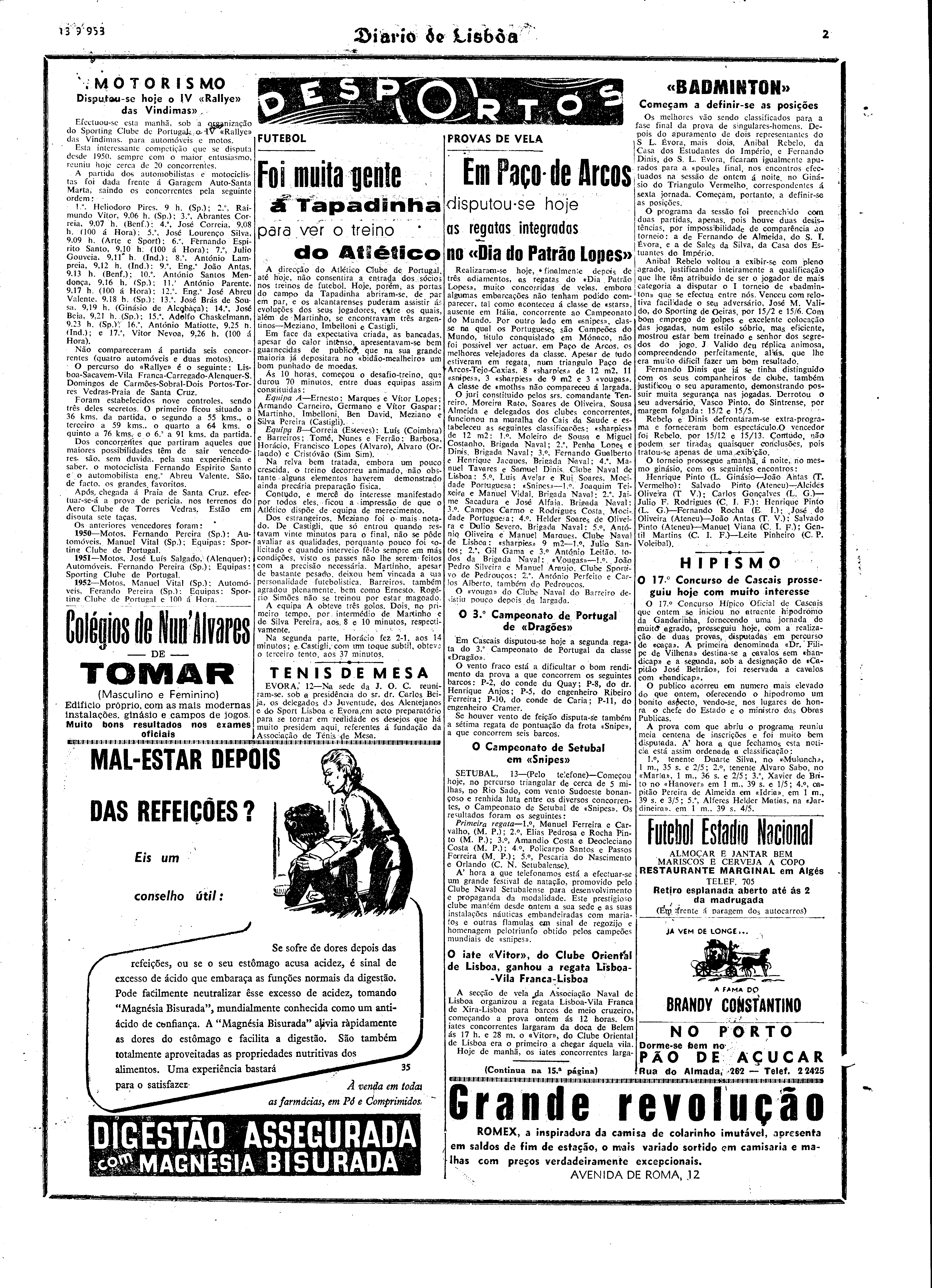 06337.058.13813- pag.2