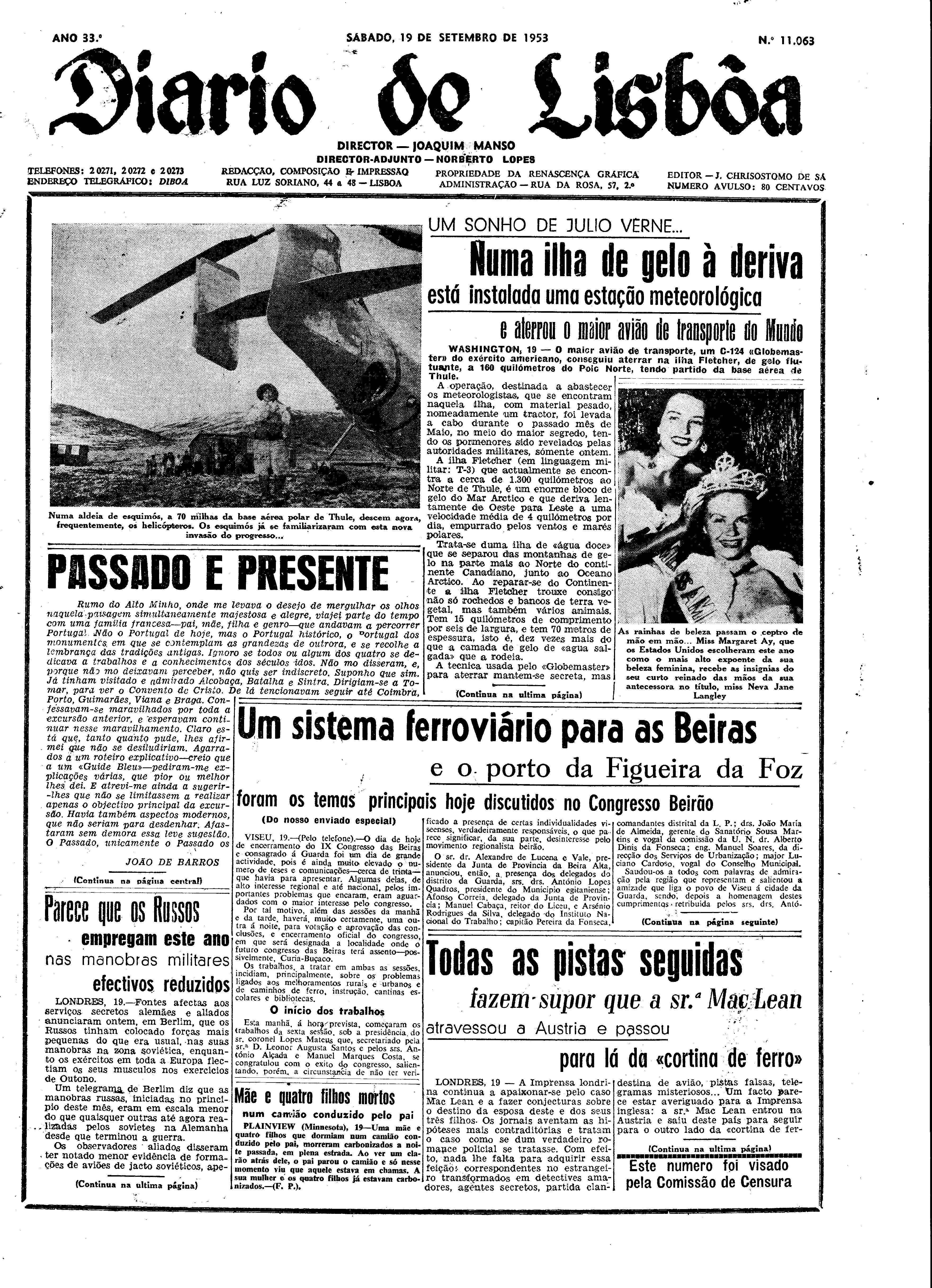 06337.058.13820- pag.1