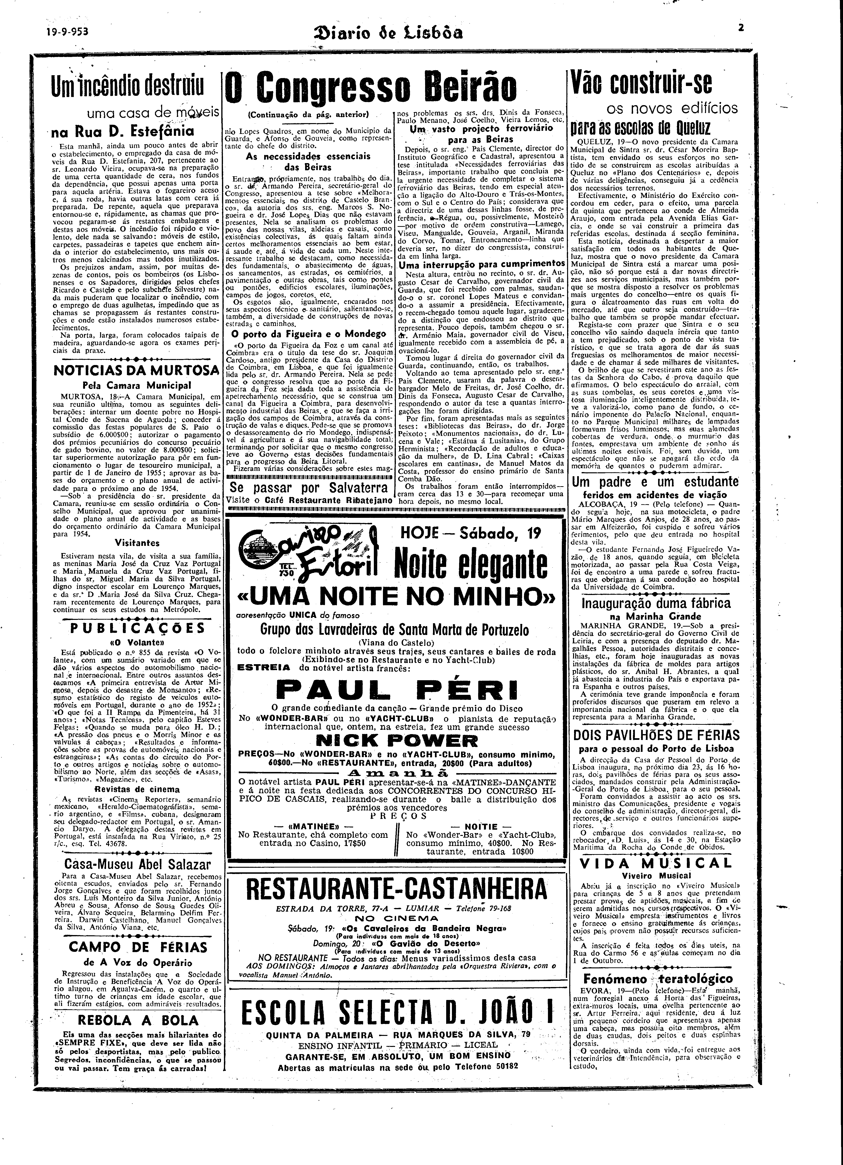 06337.058.13820- pag.2