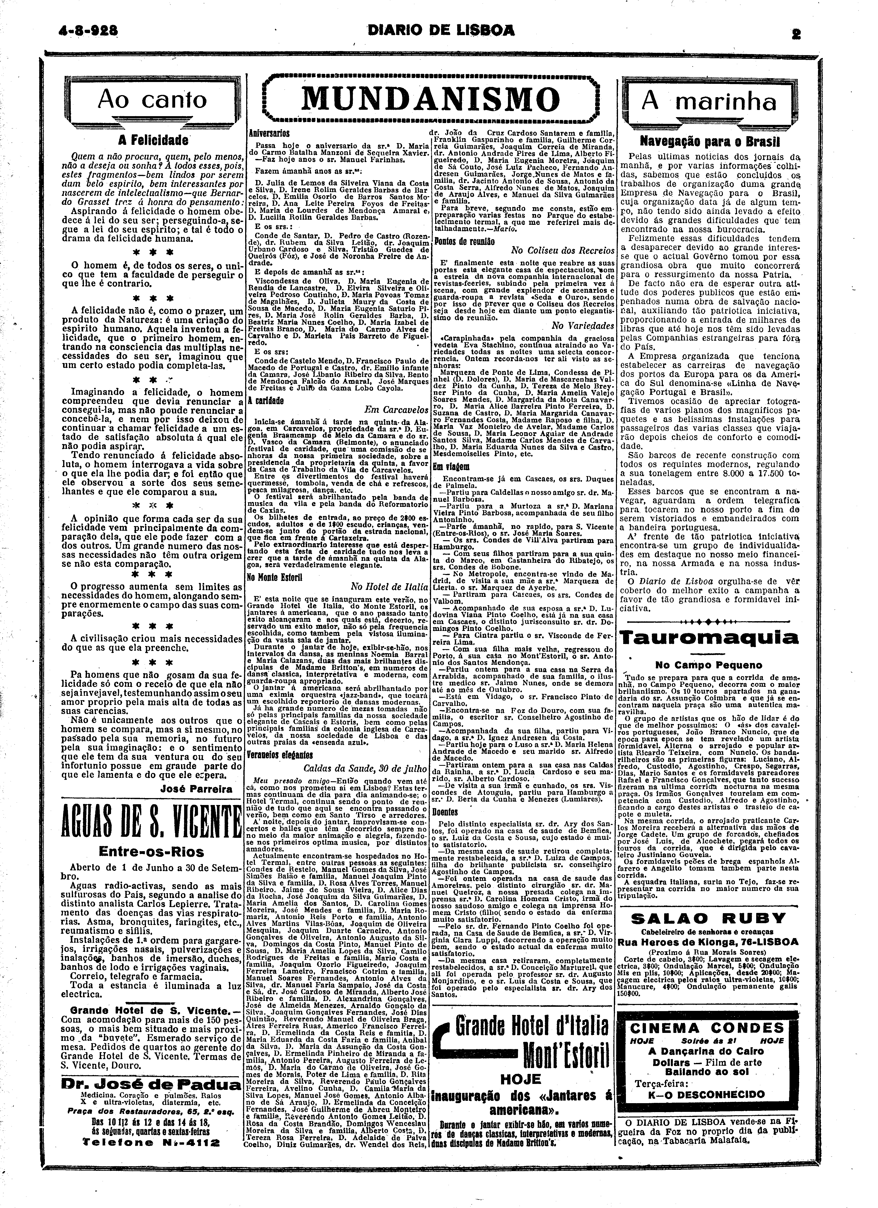 06338.059.02628- pag.2