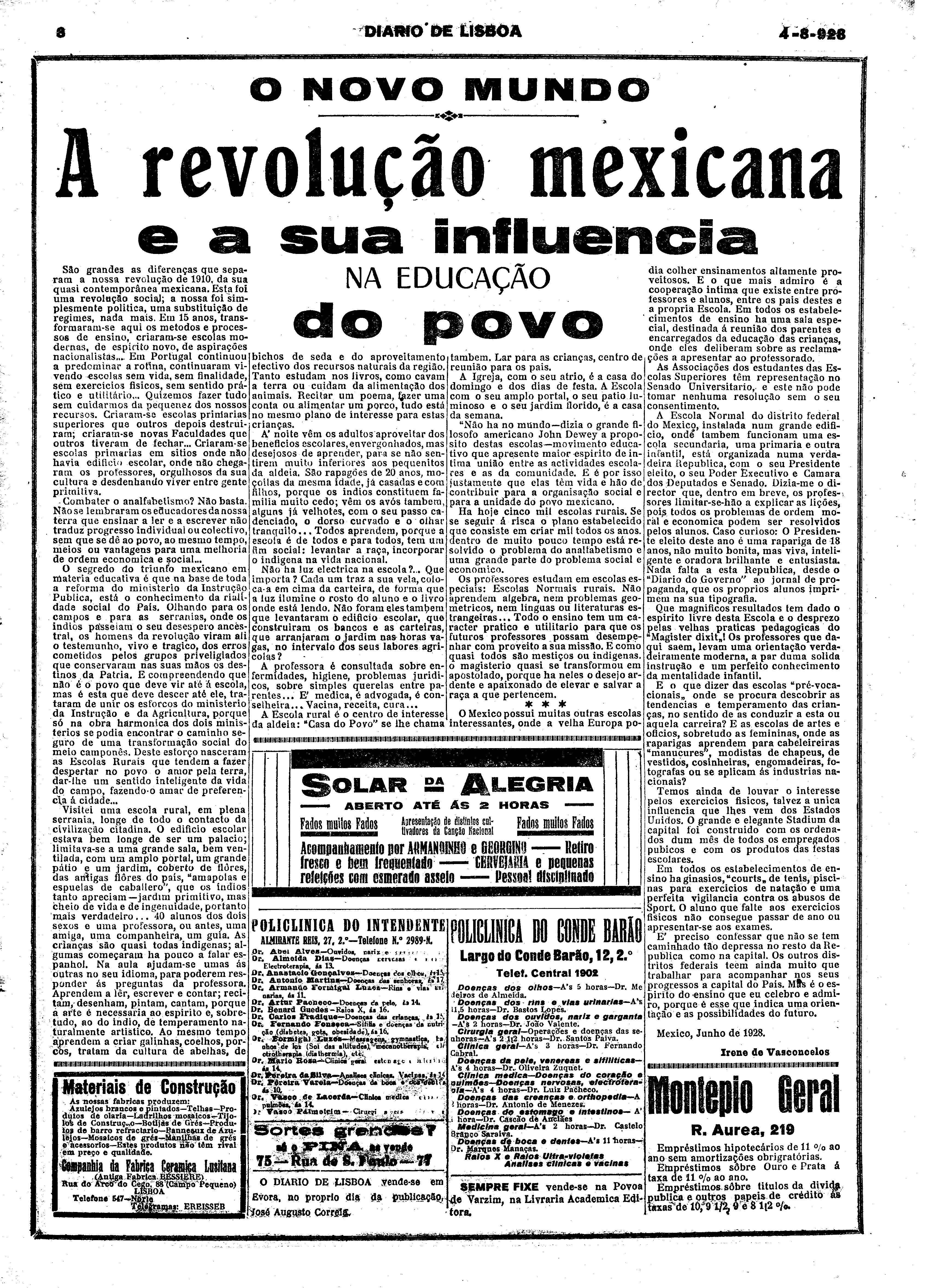 06338.059.02628- pag.3
