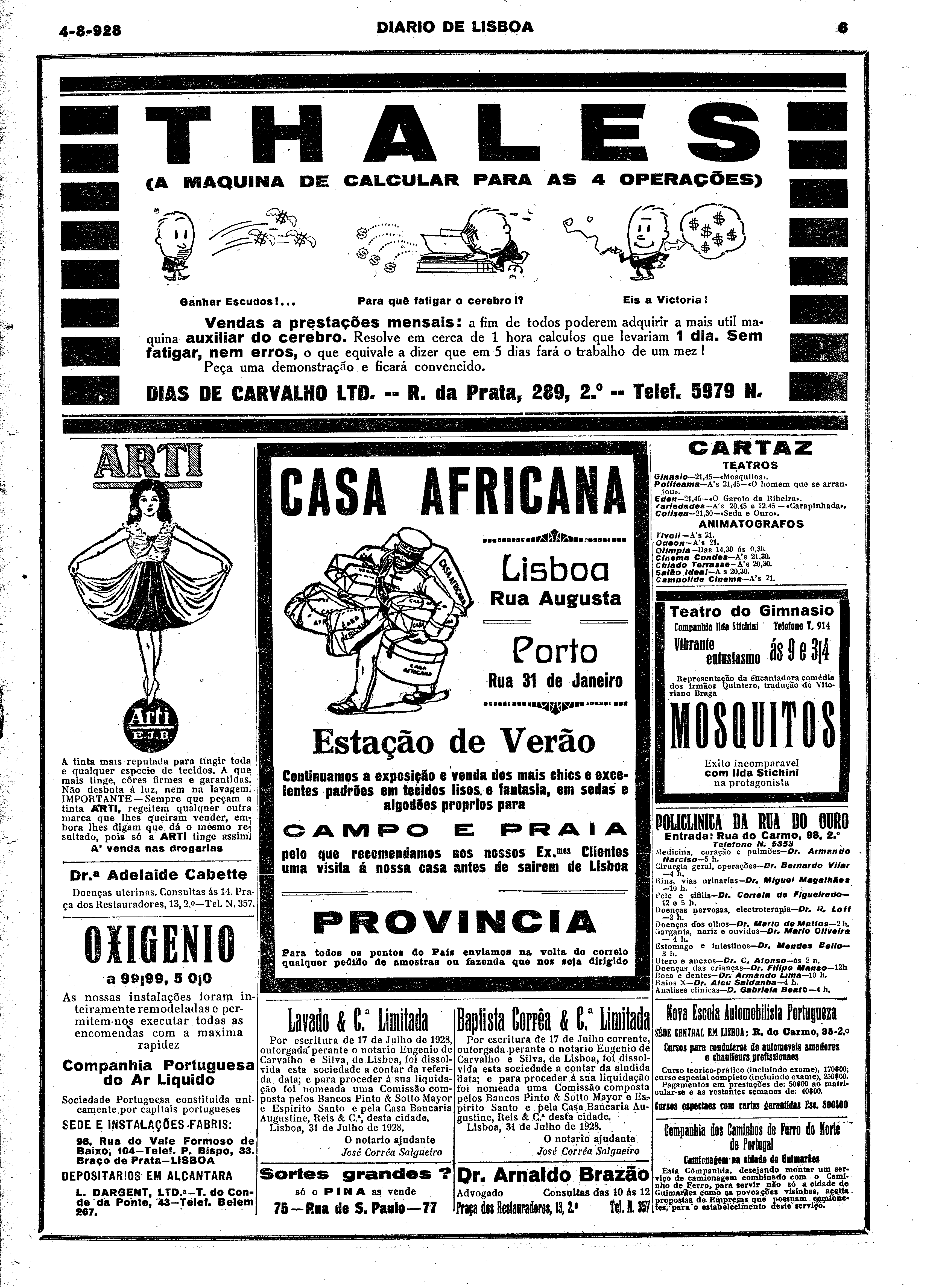 06338.059.02628- pag.6