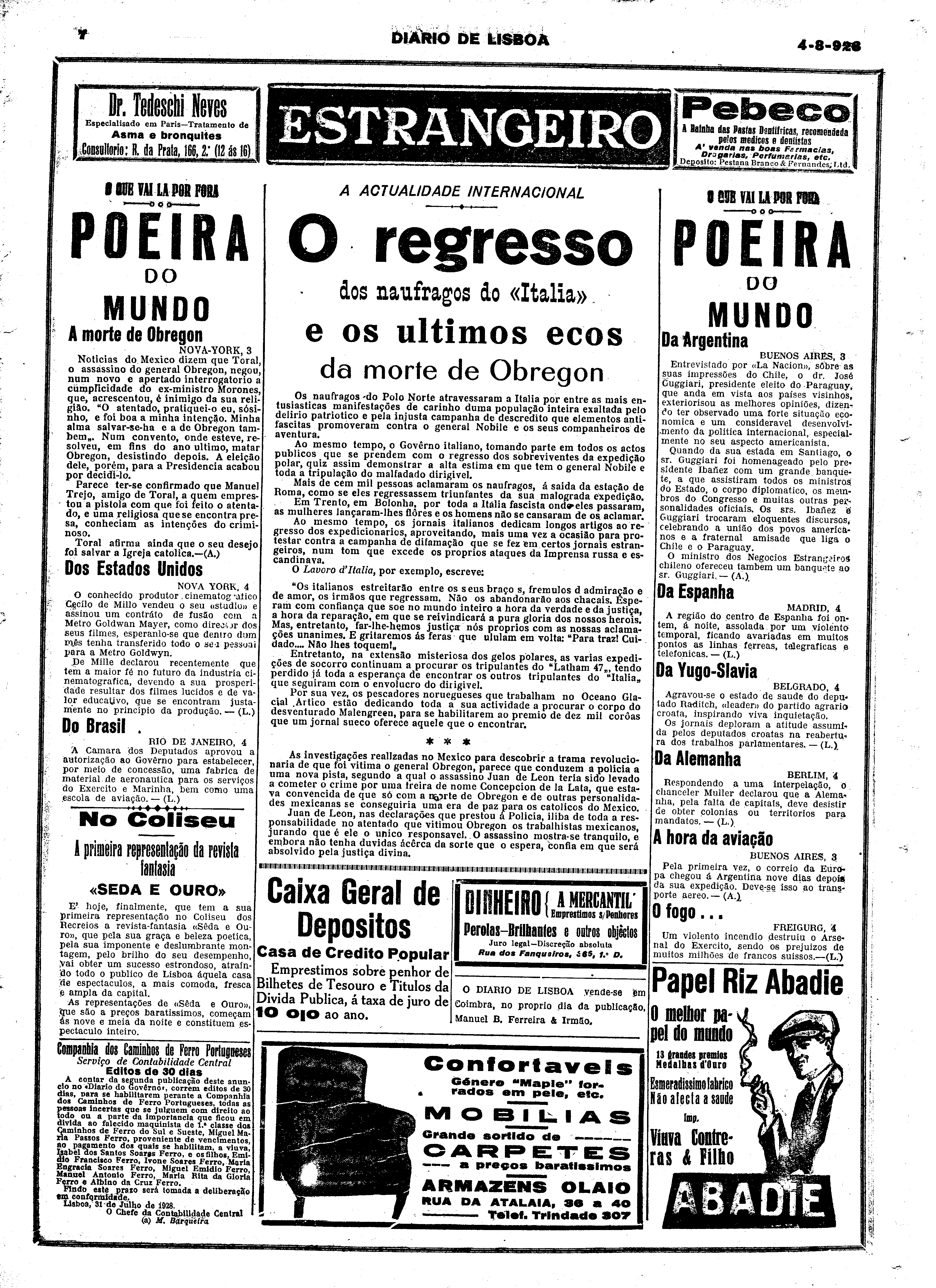 06338.059.02628- pag.7