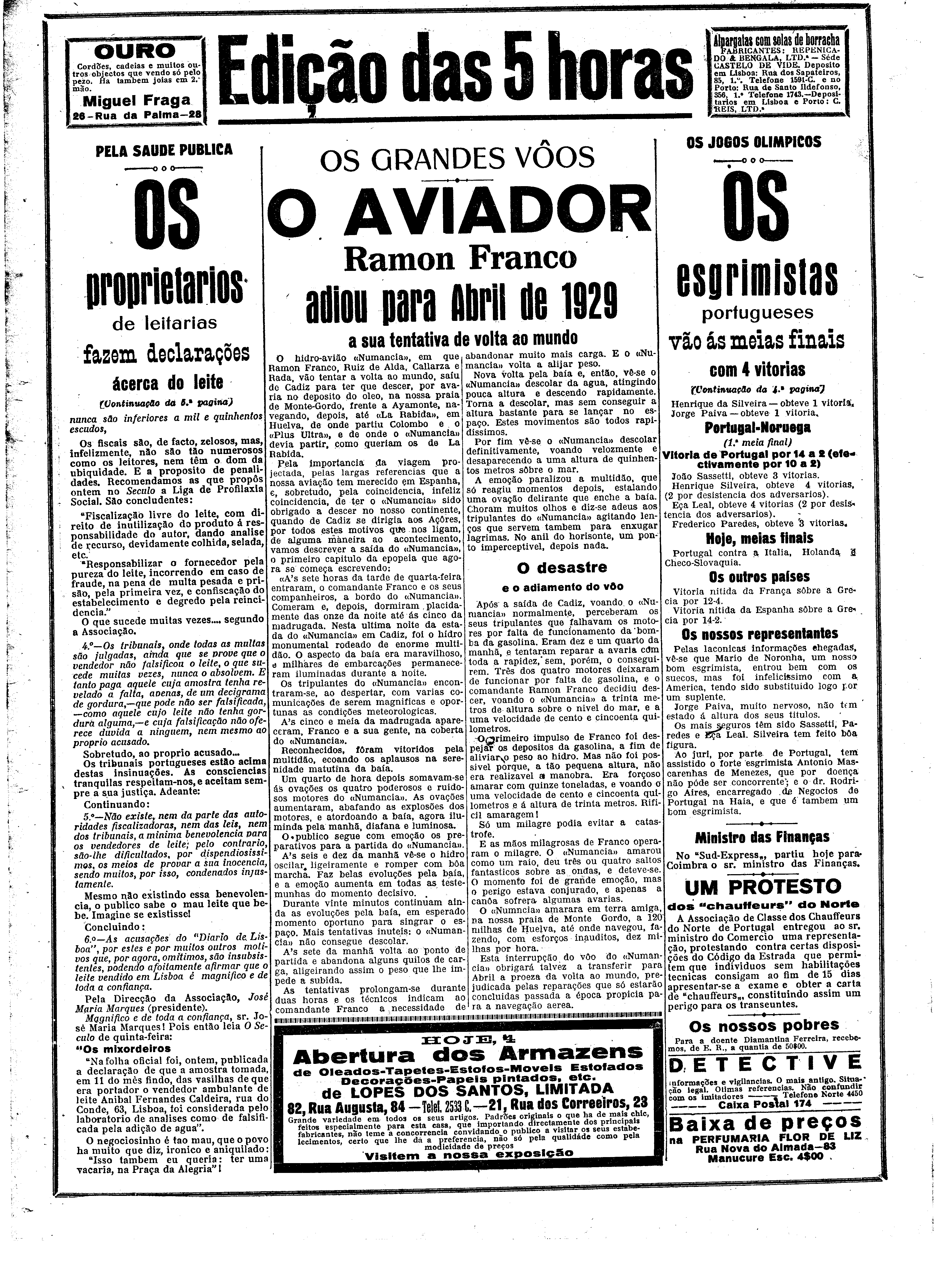 06338.059.02628- pag.8