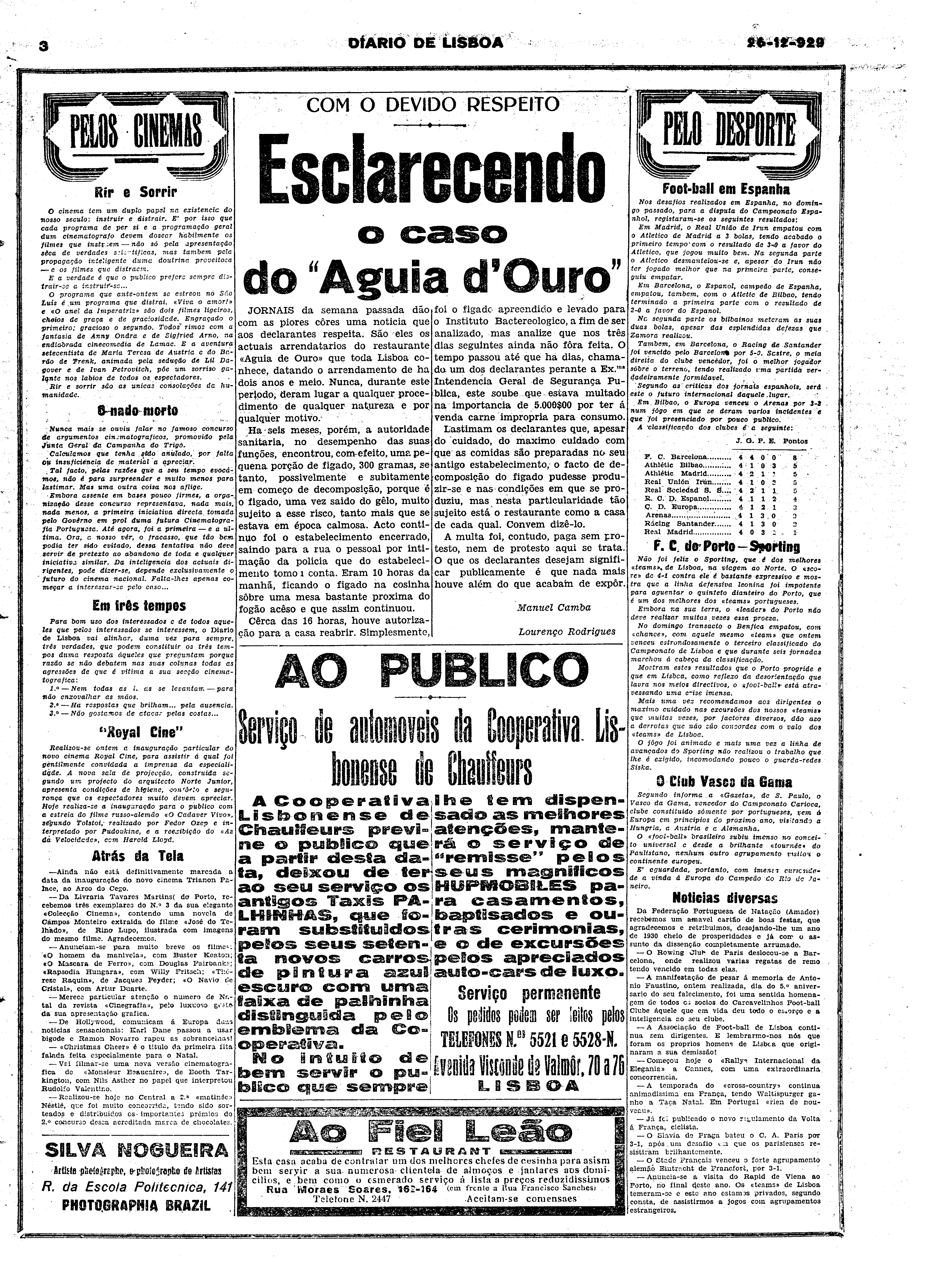 06338.059.03124- pag.3