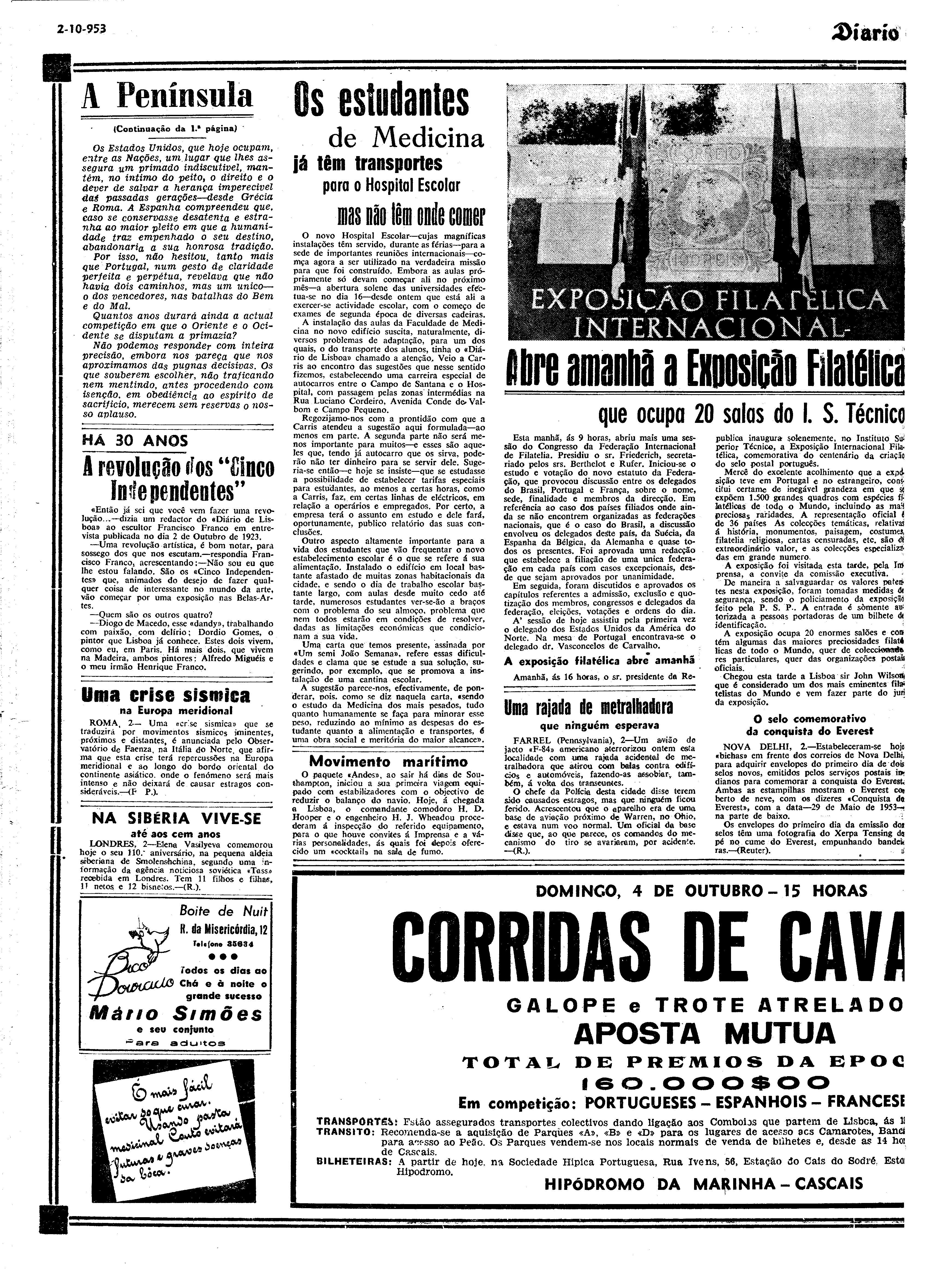 06338.059.13837- pag.6