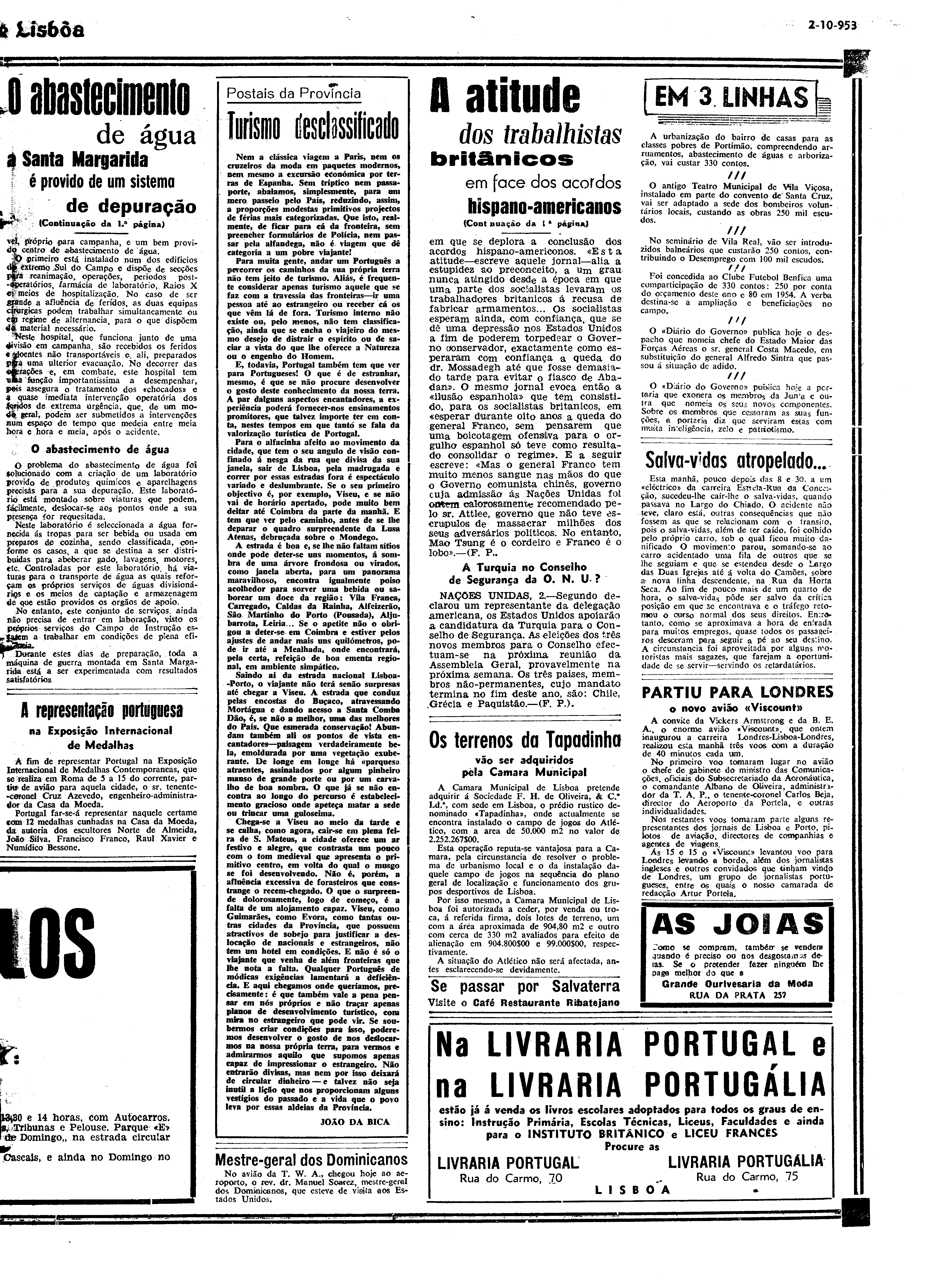 06338.059.13837- pag.7