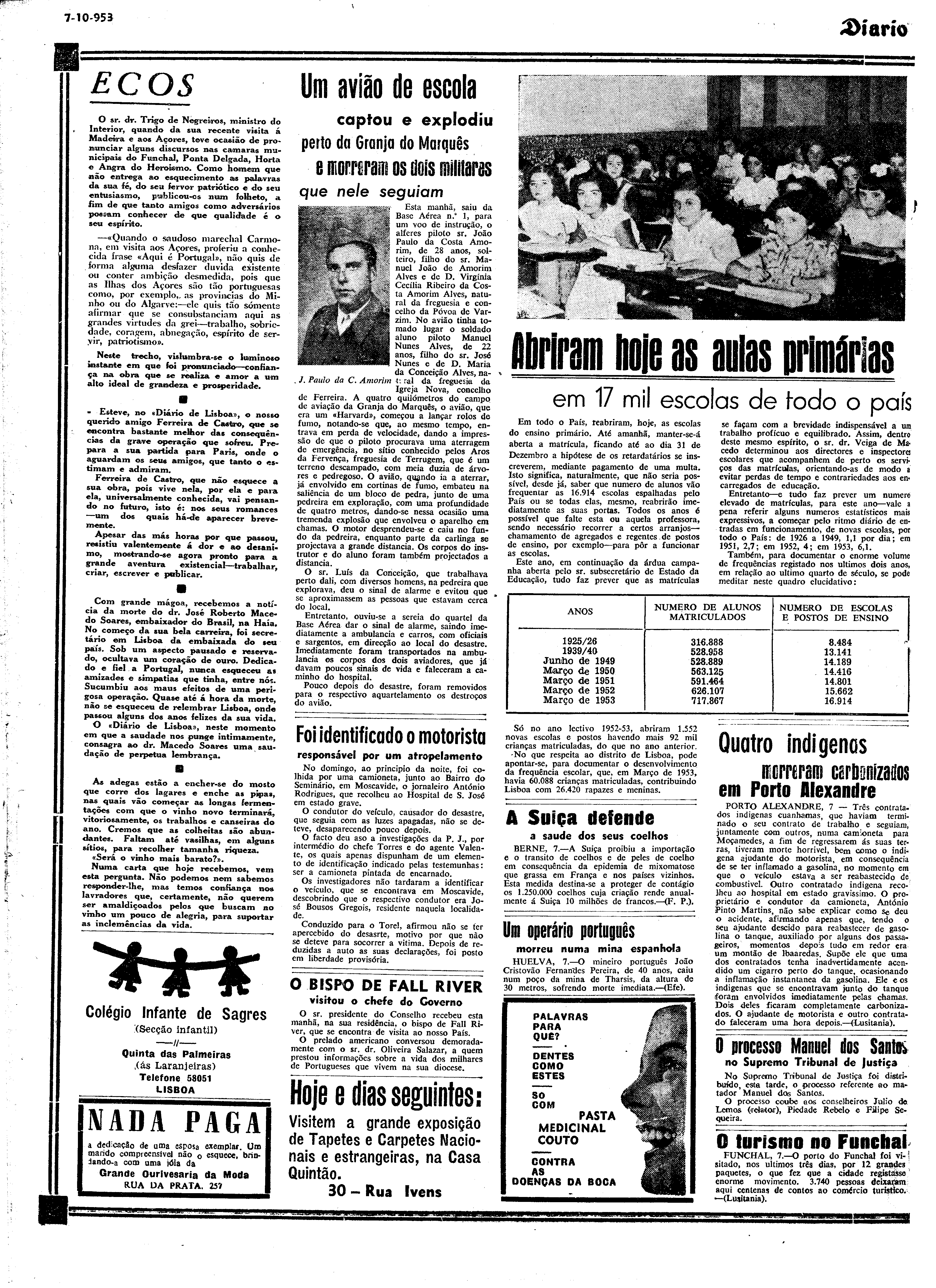 06338.059.13842- pag.6