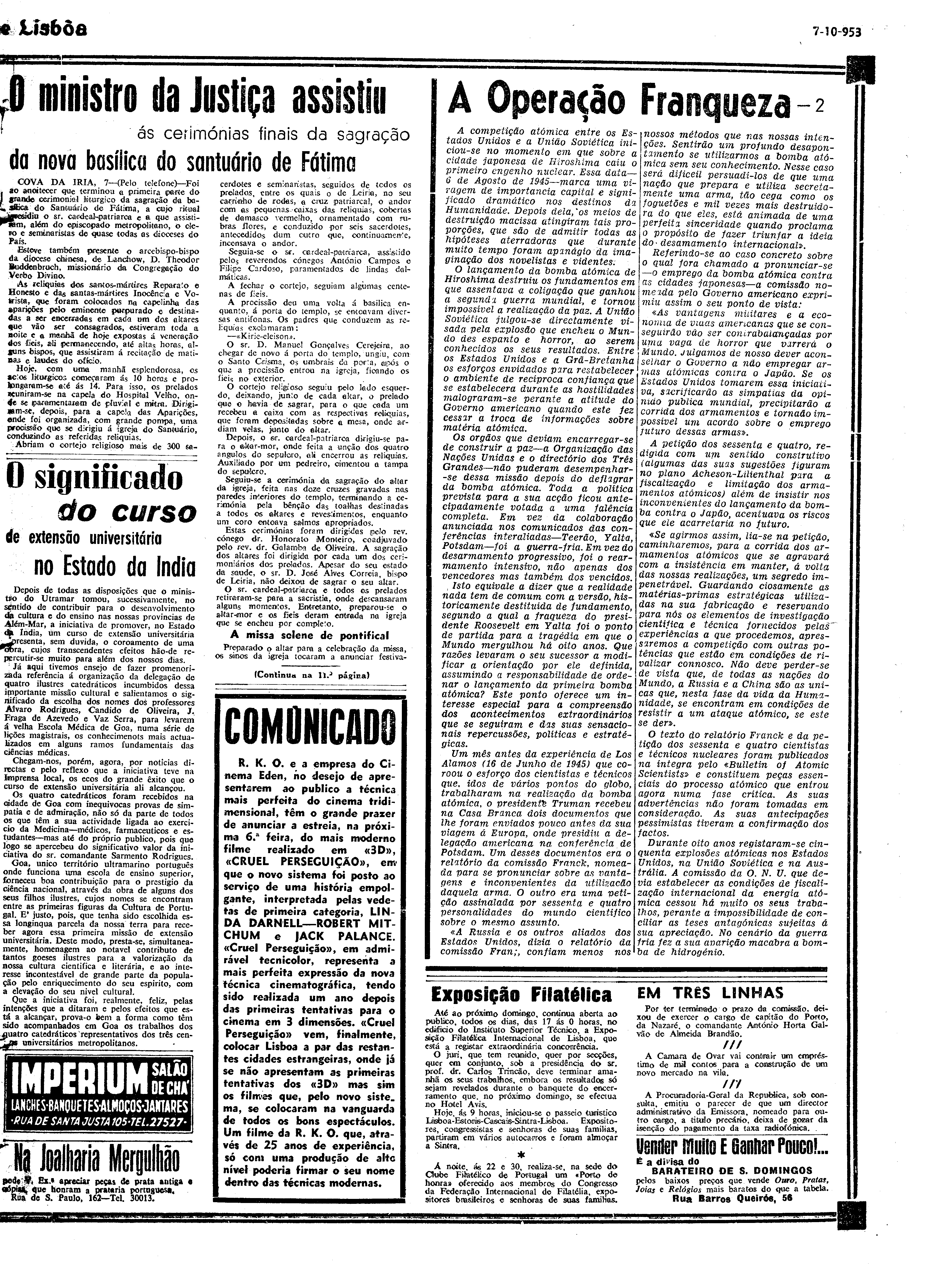 06338.059.13842- pag.7