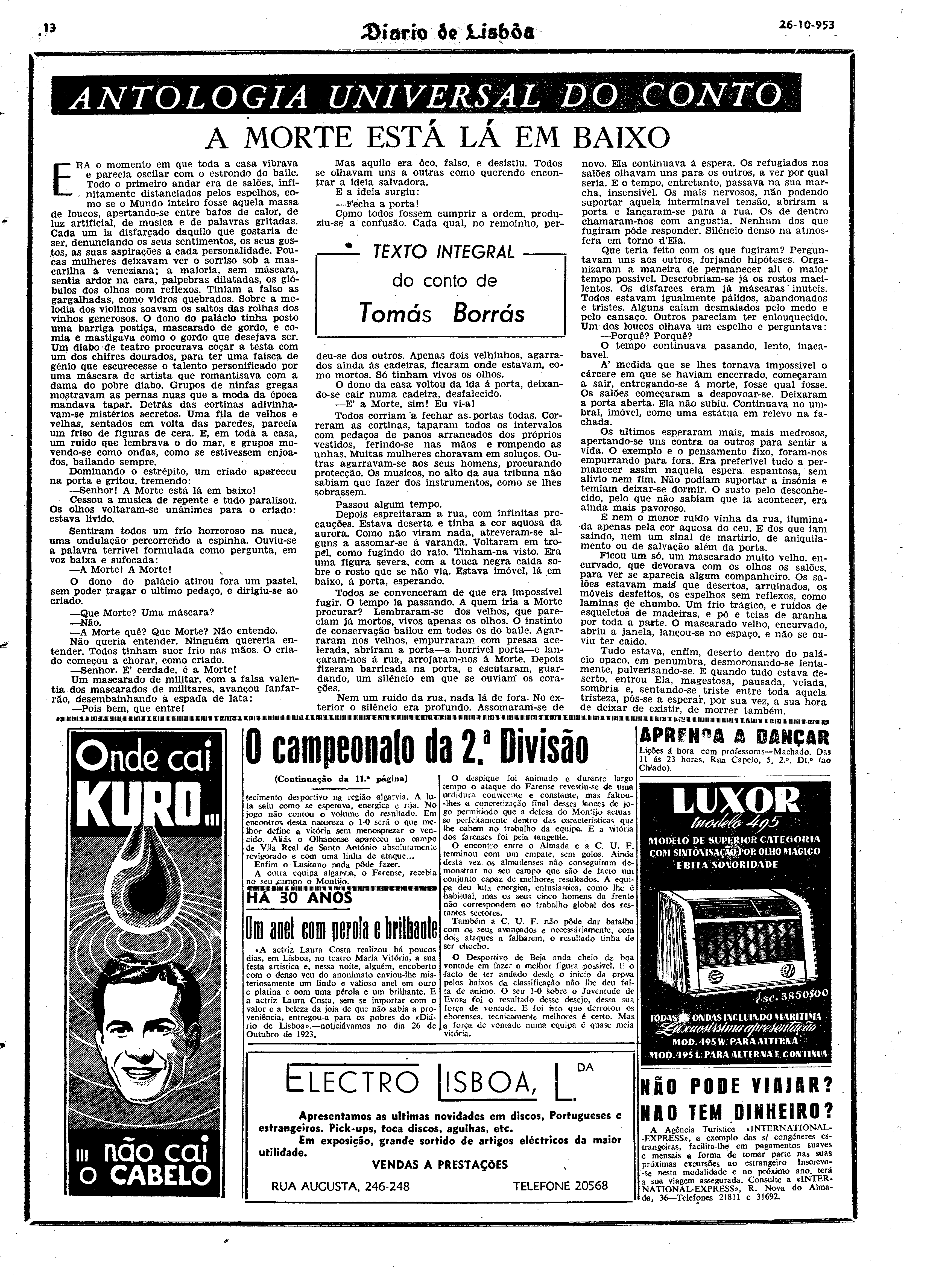 06338.059.13866- pag.13