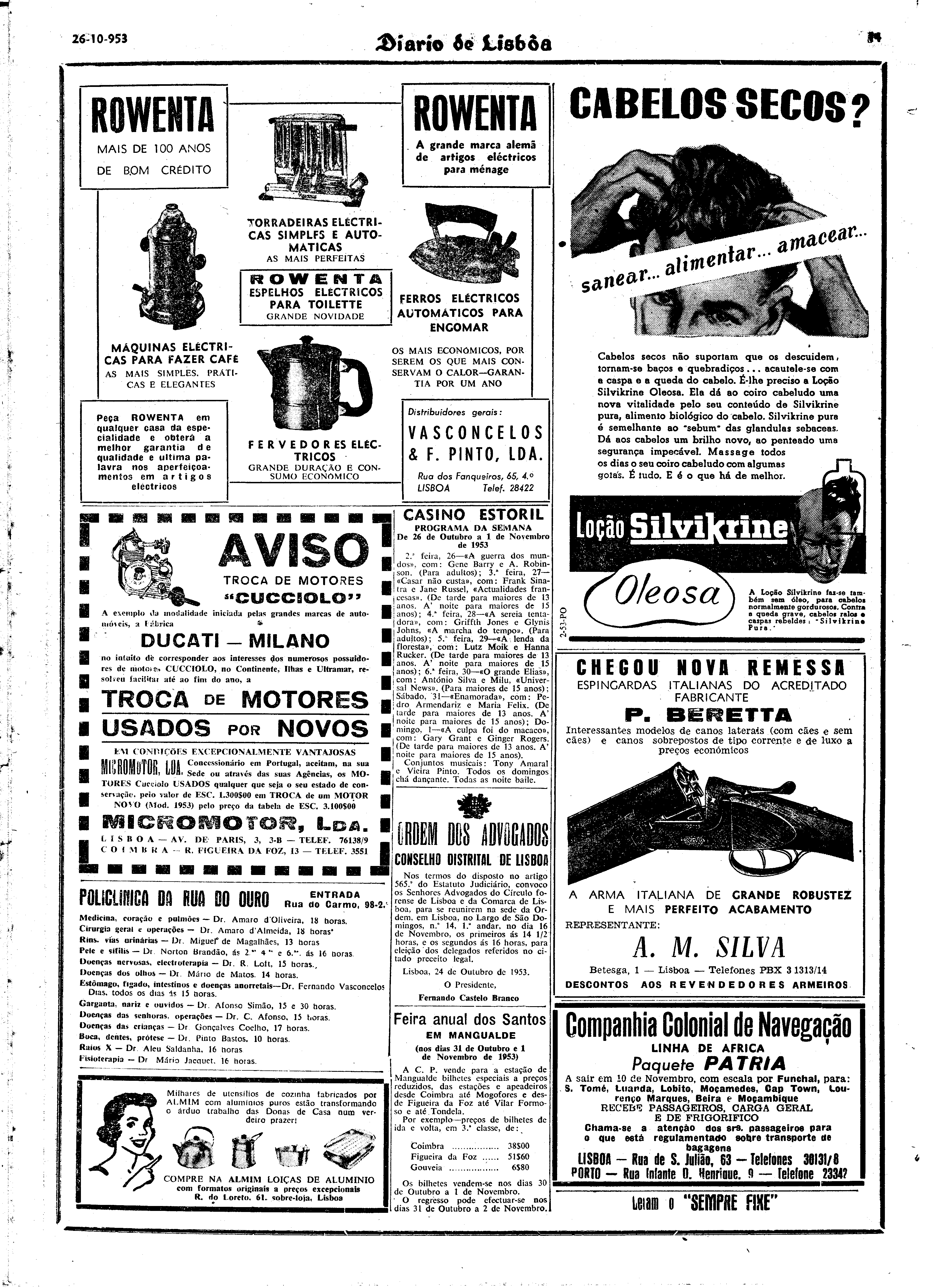 06338.059.13866- pag.14