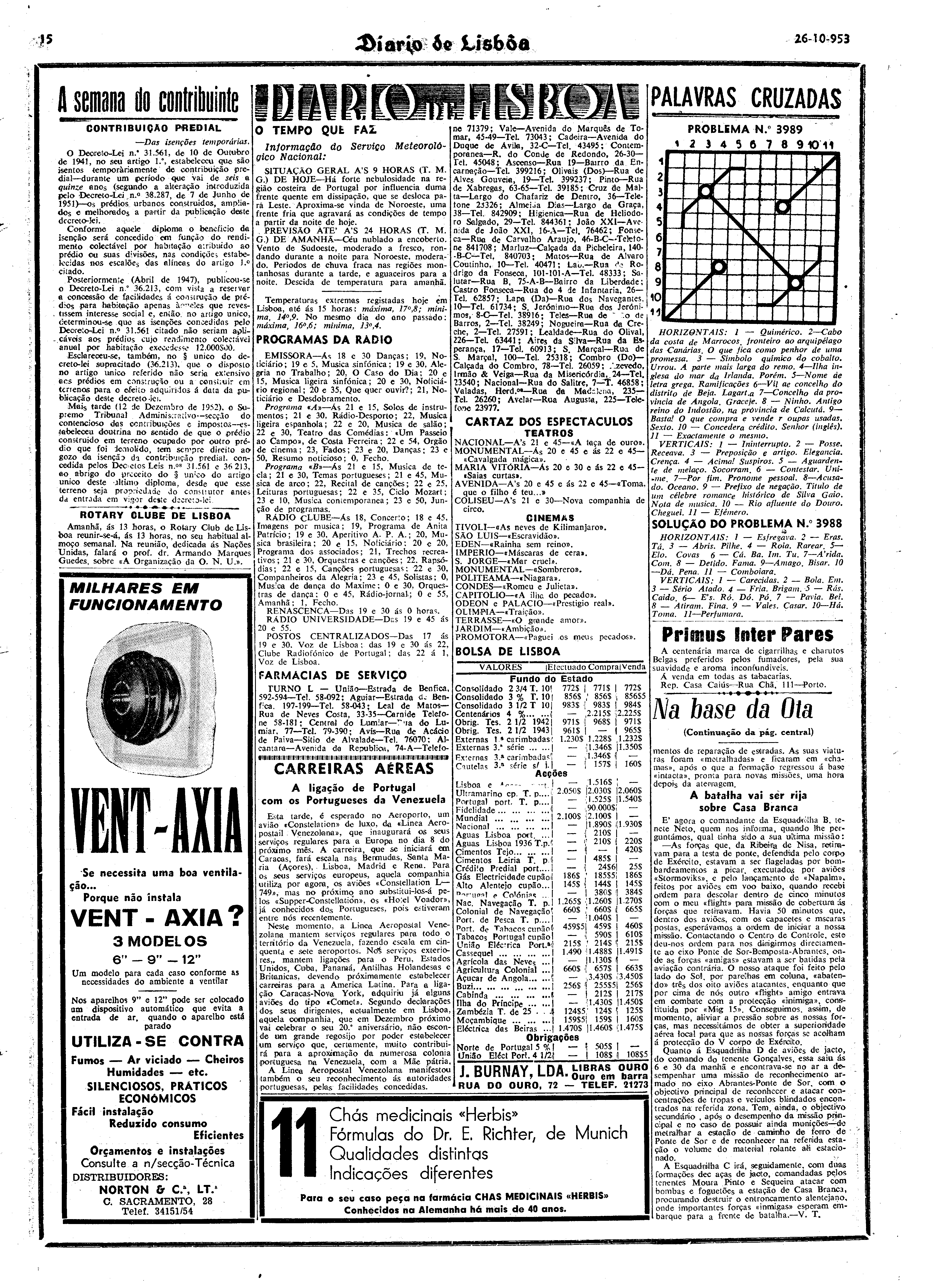 06338.059.13866- pag.15