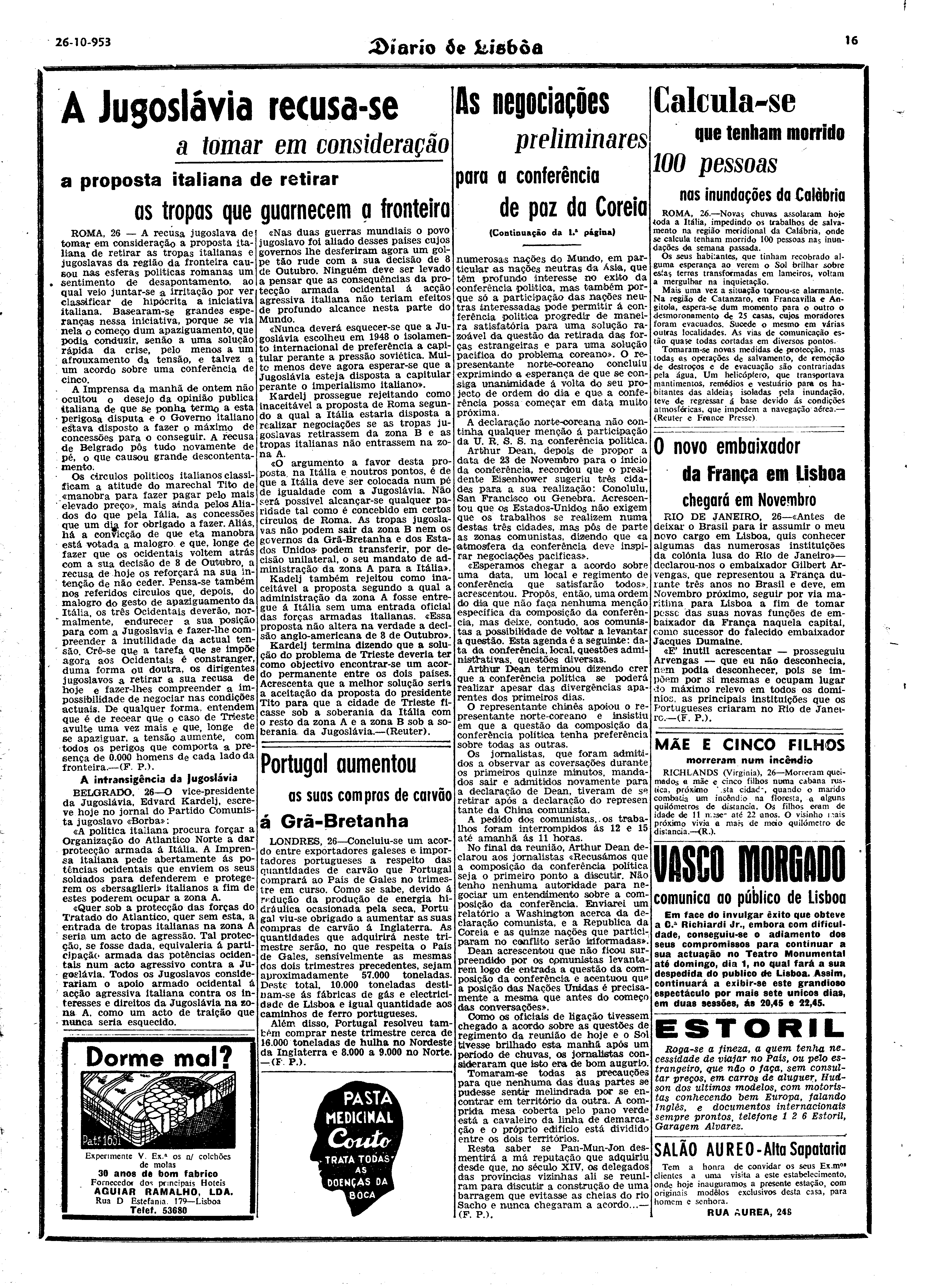 06338.059.13866- pag.16