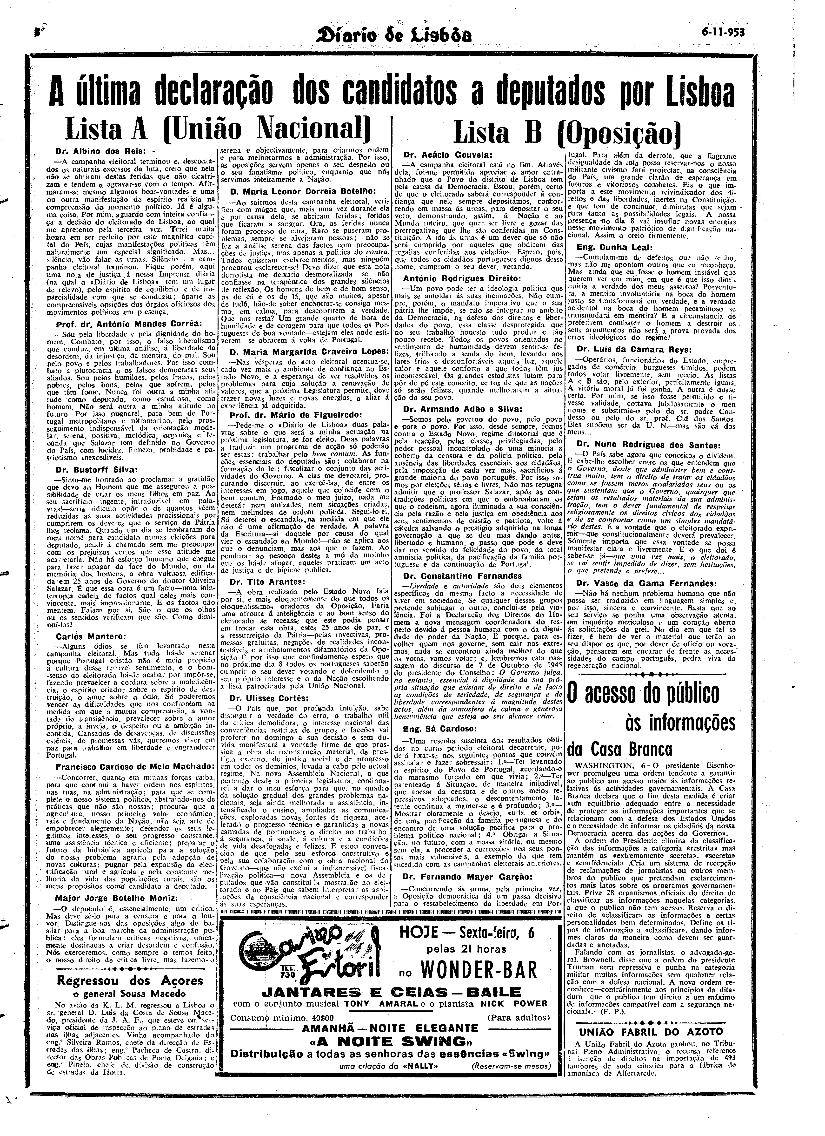 06338.059.13877- pag.3