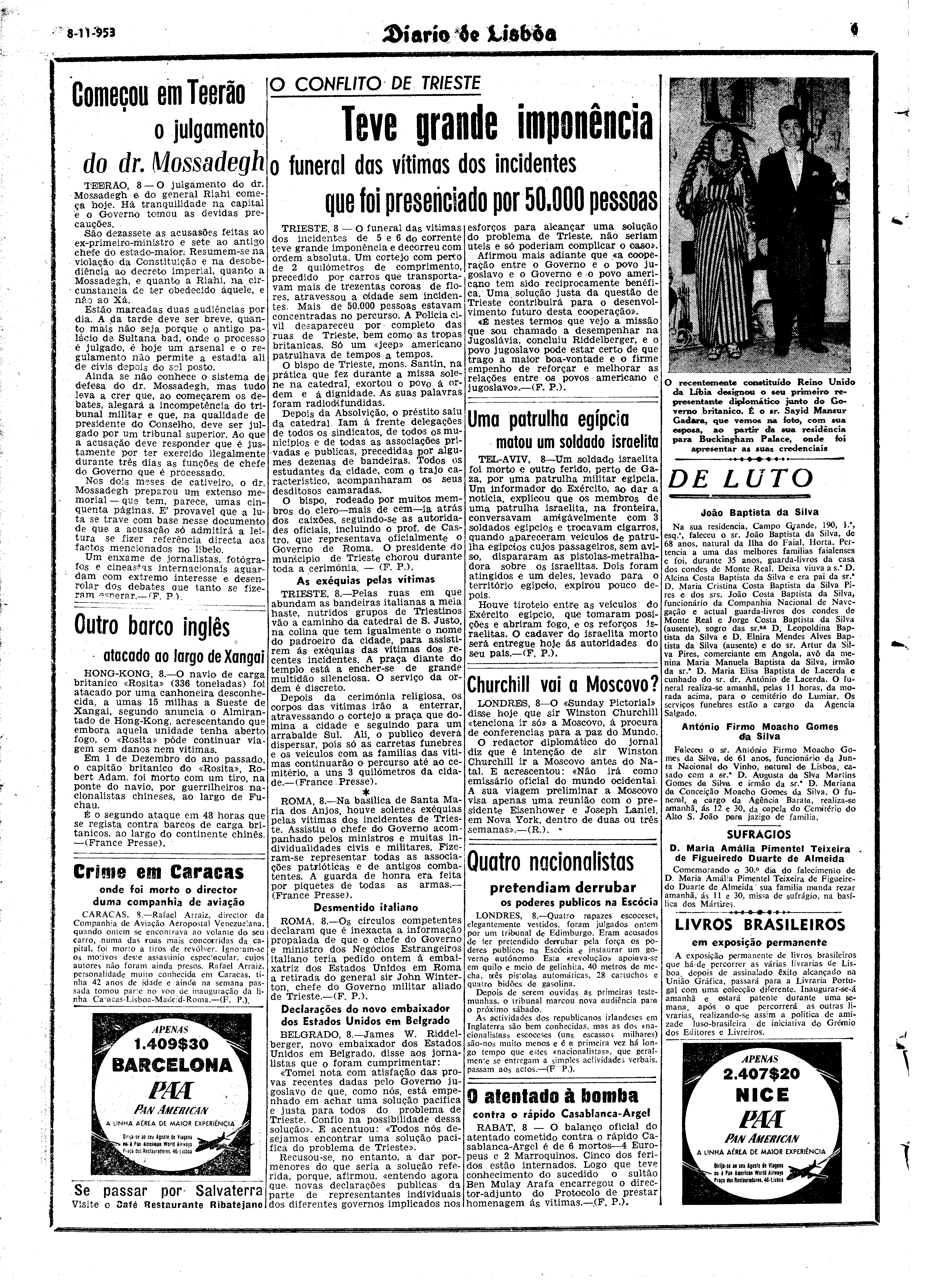 06338.059.13879- pag.6