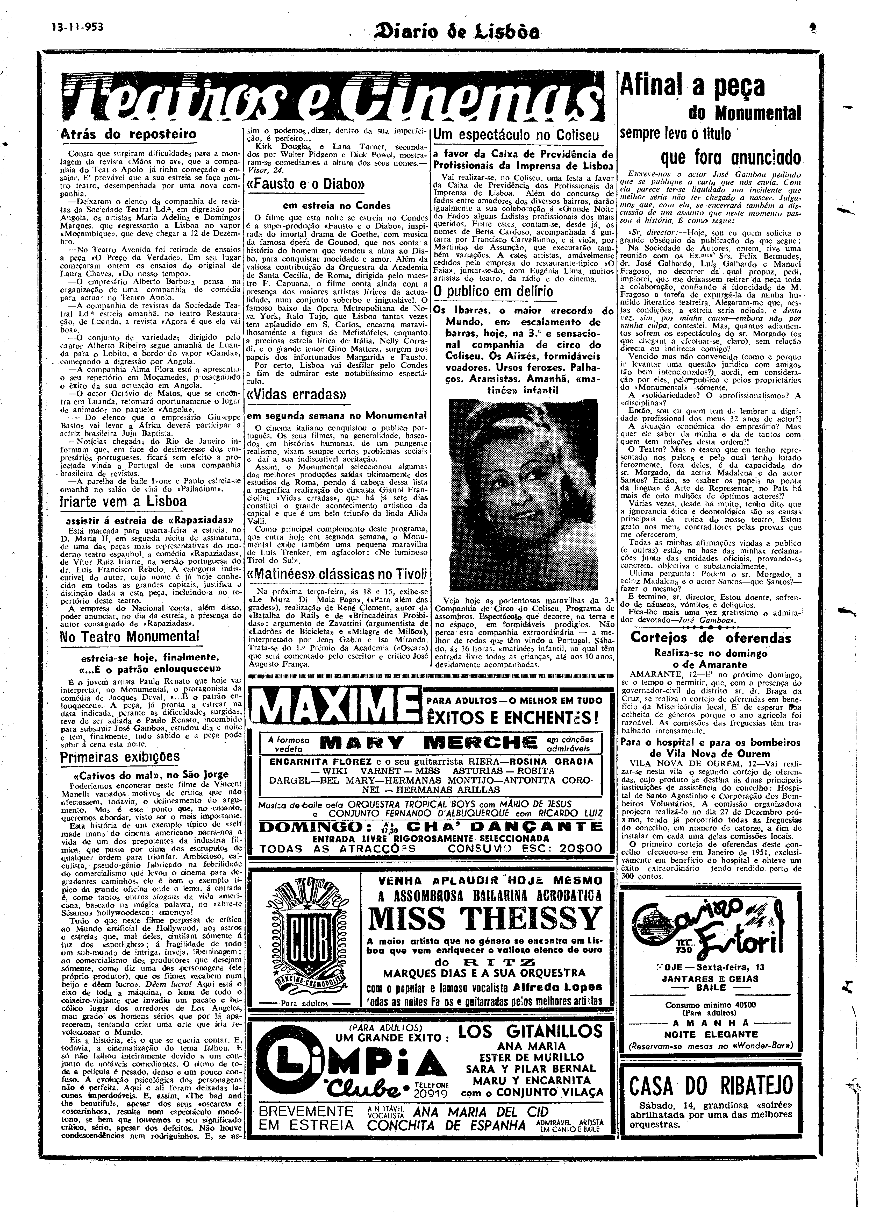 06338.059.13885- pag.4