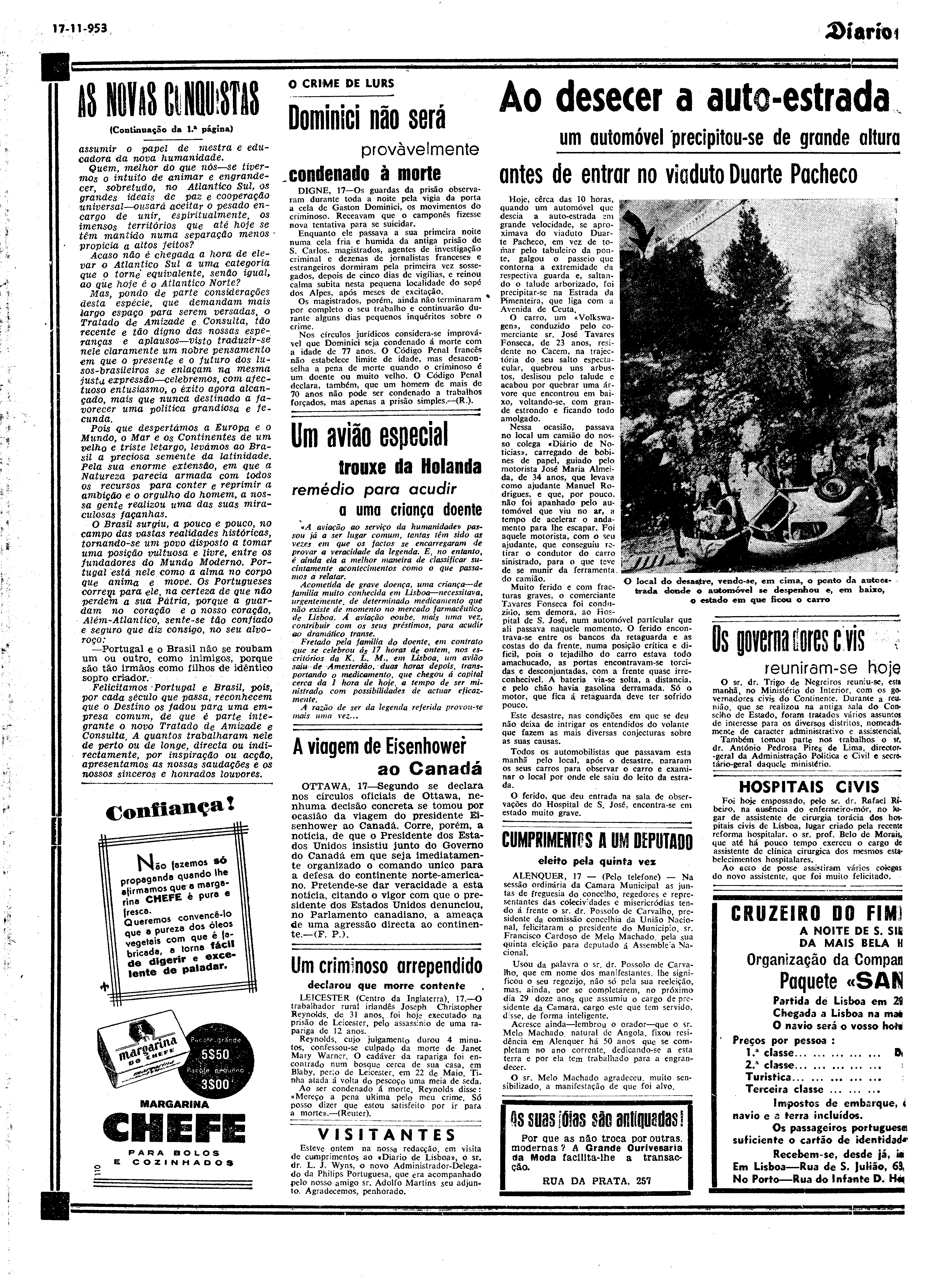 06338.059.13889- pag.8