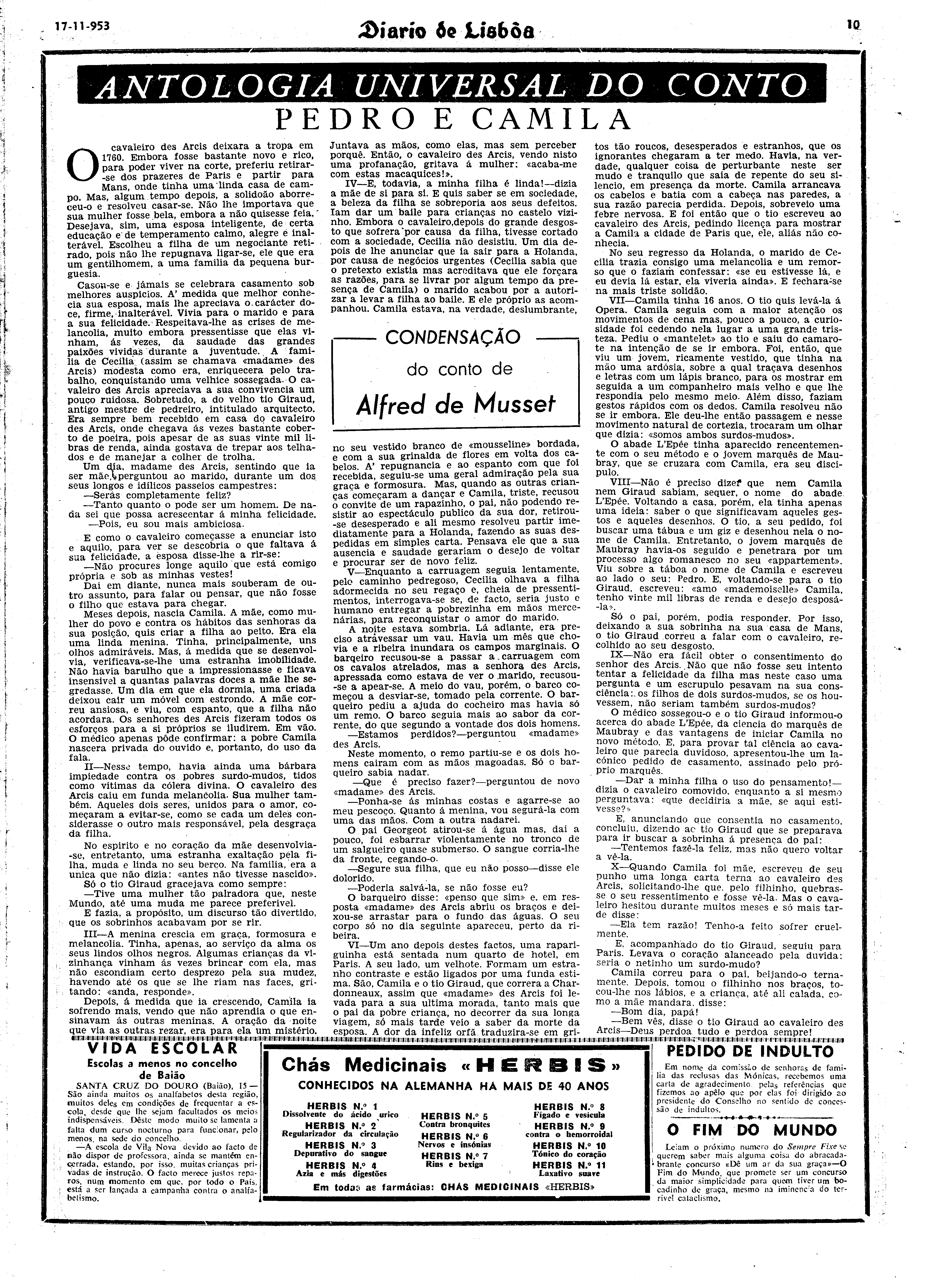 06338.059.13889- pag.10