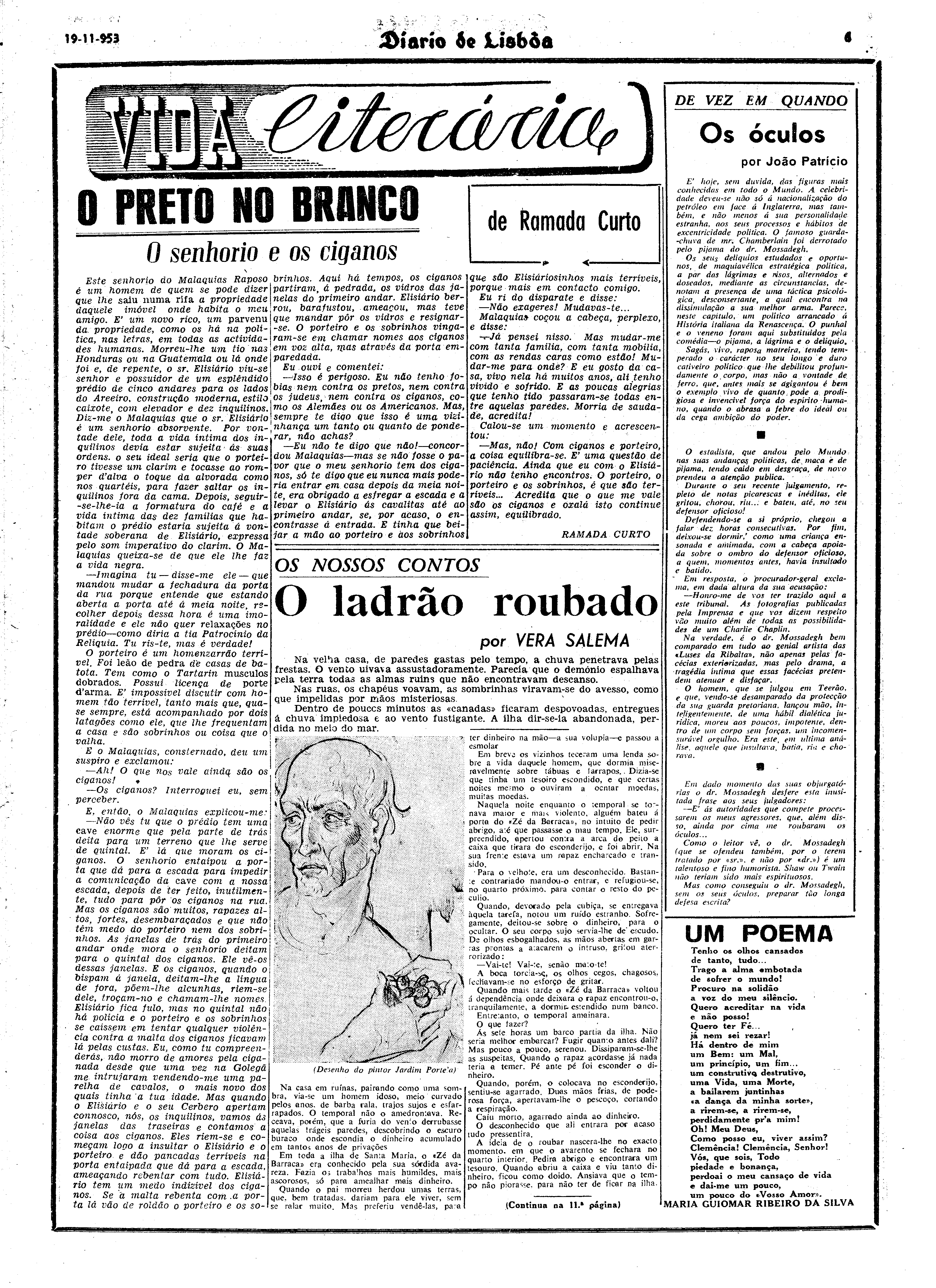 06338.059.13892- pag.6