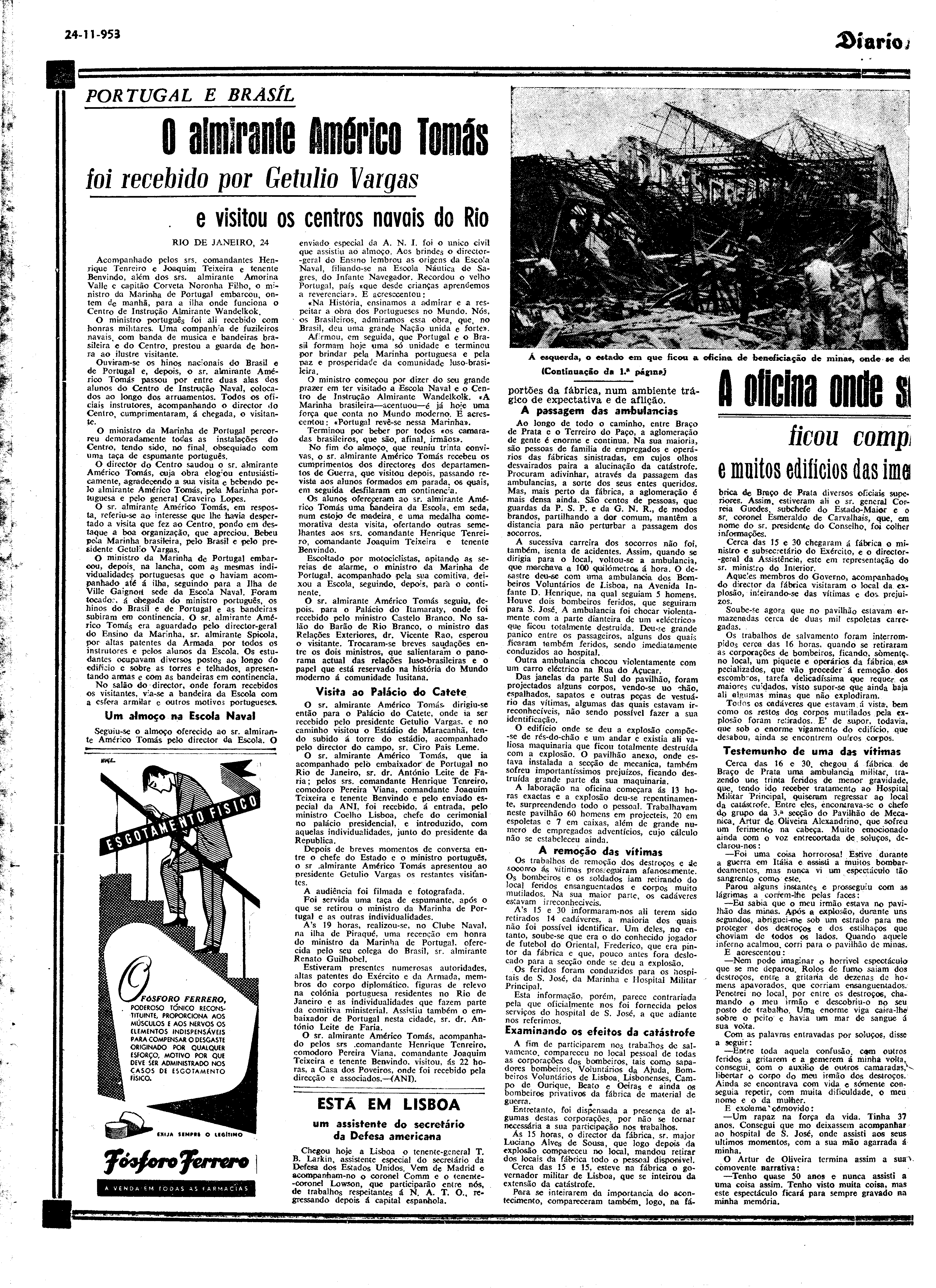 06338.059.13898- pag.6