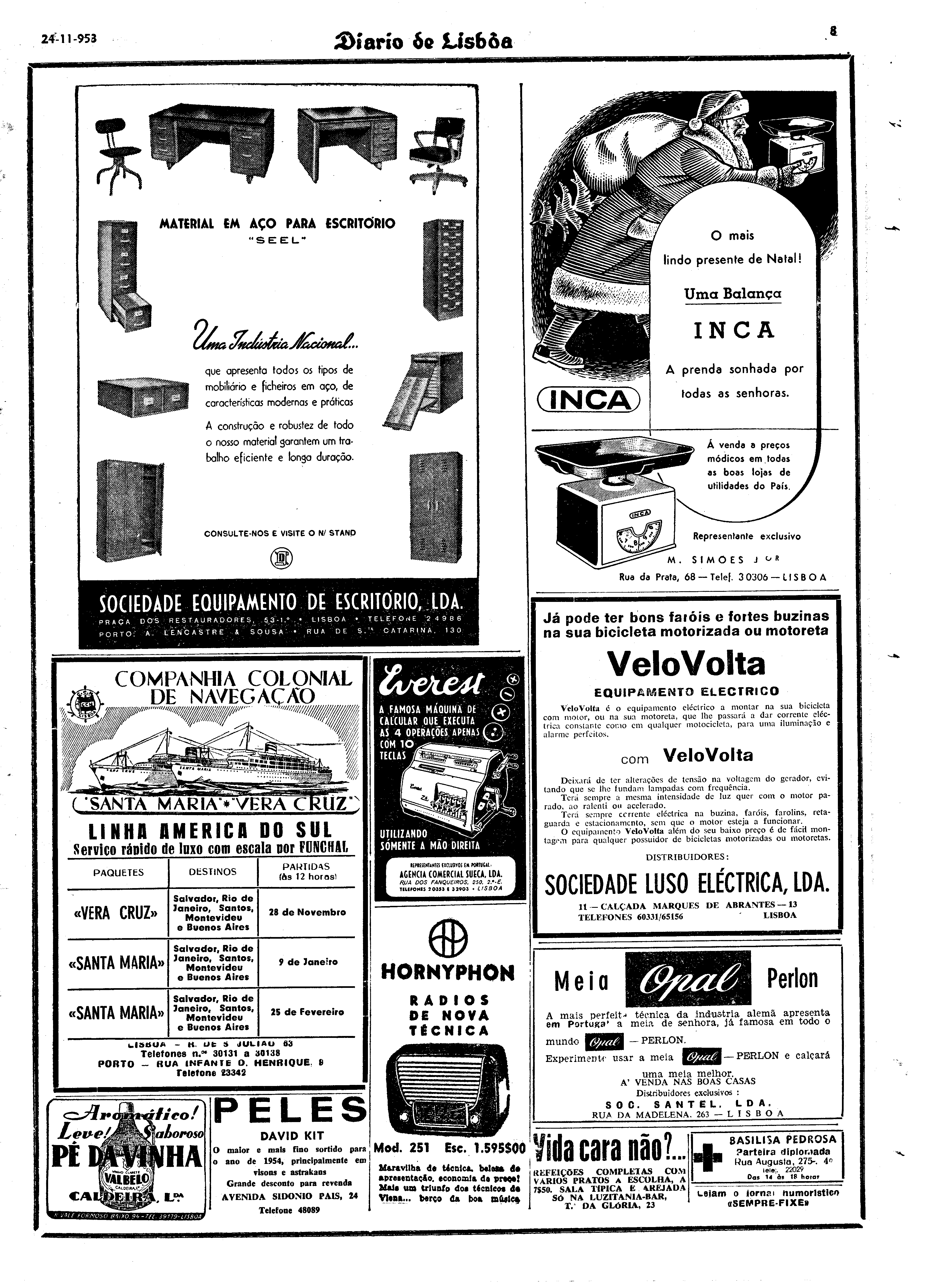 06338.059.13898- pag.8