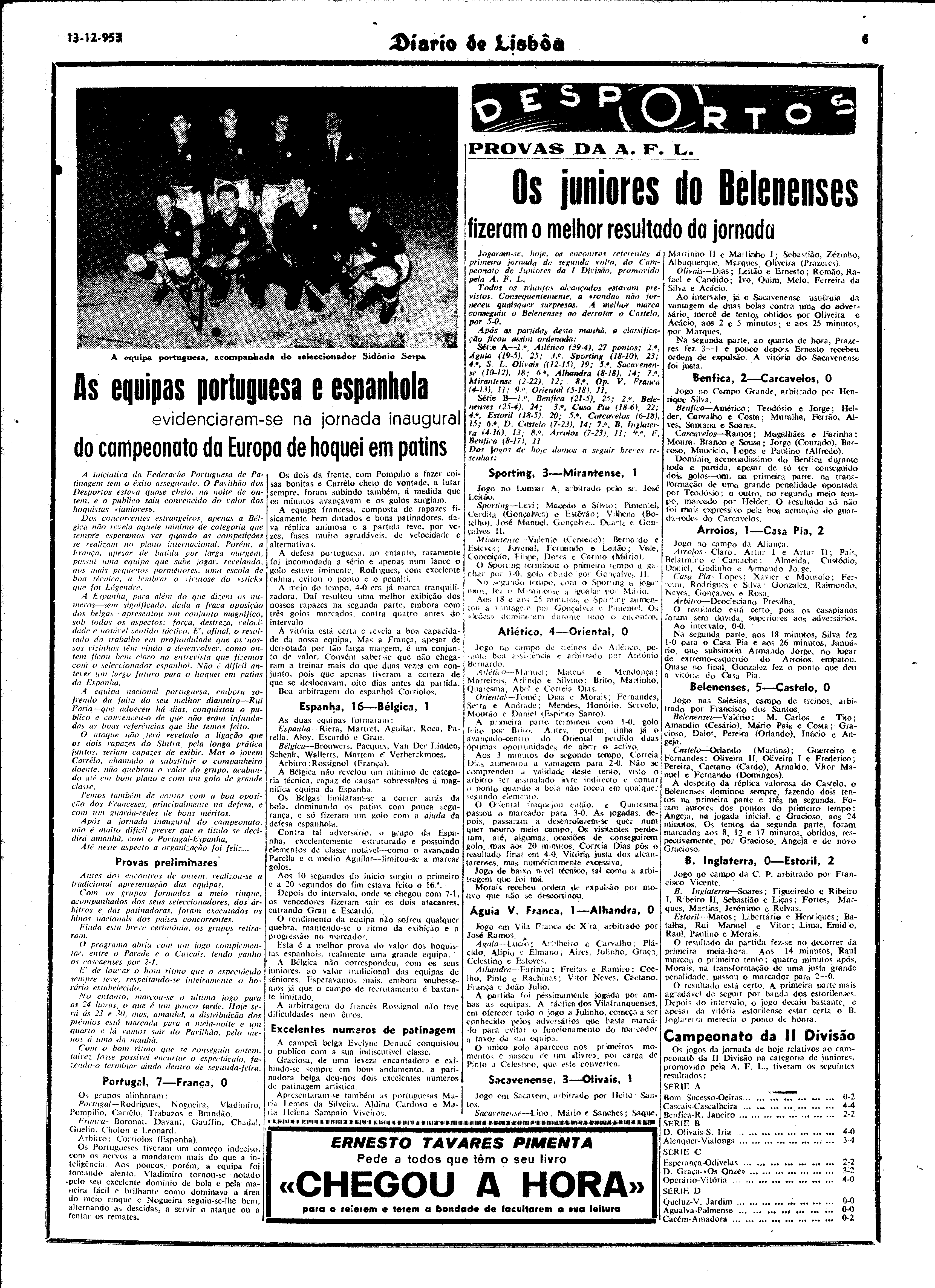 06338.059.13920- pag.6