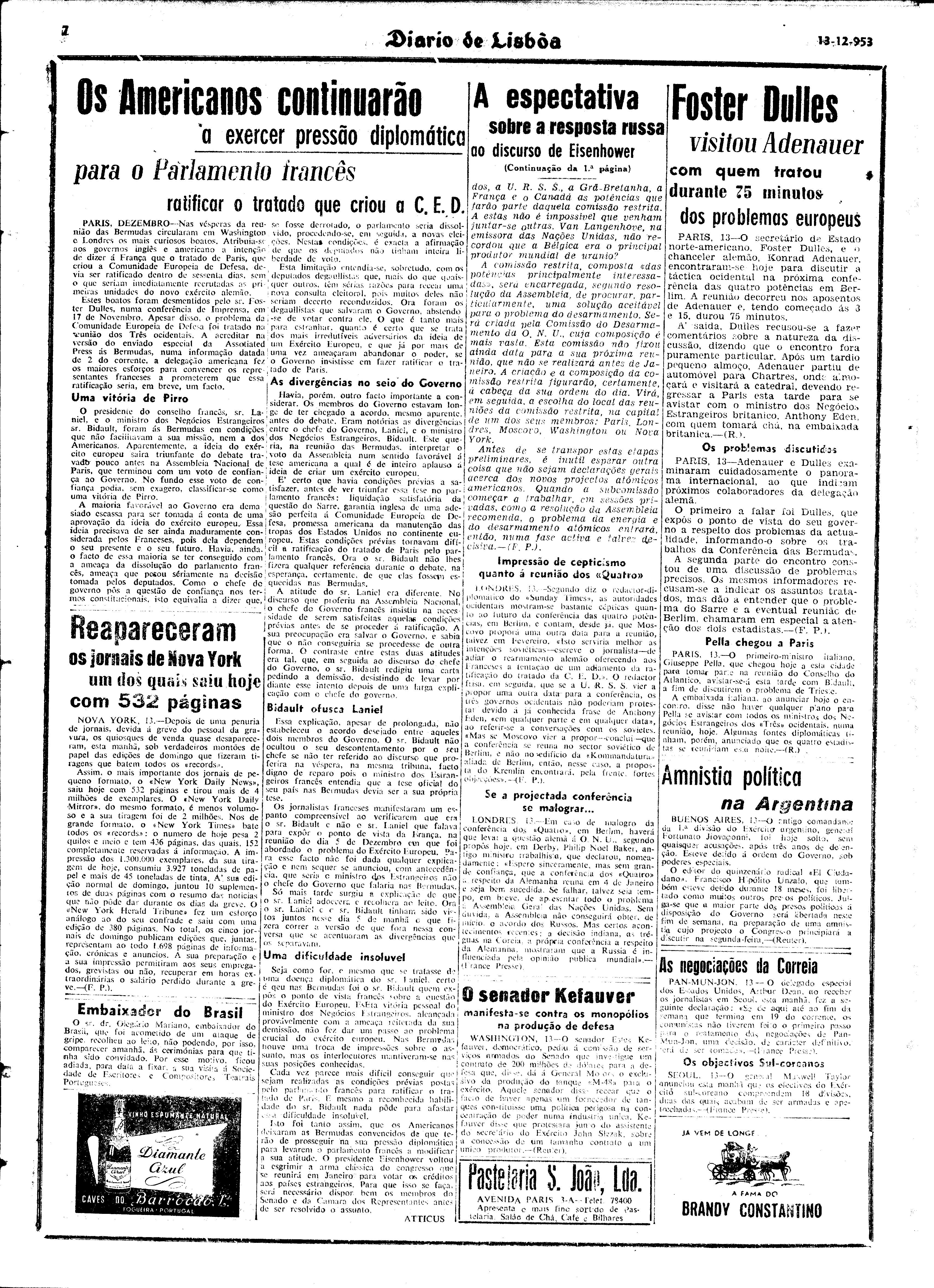 06338.059.13920- pag.7