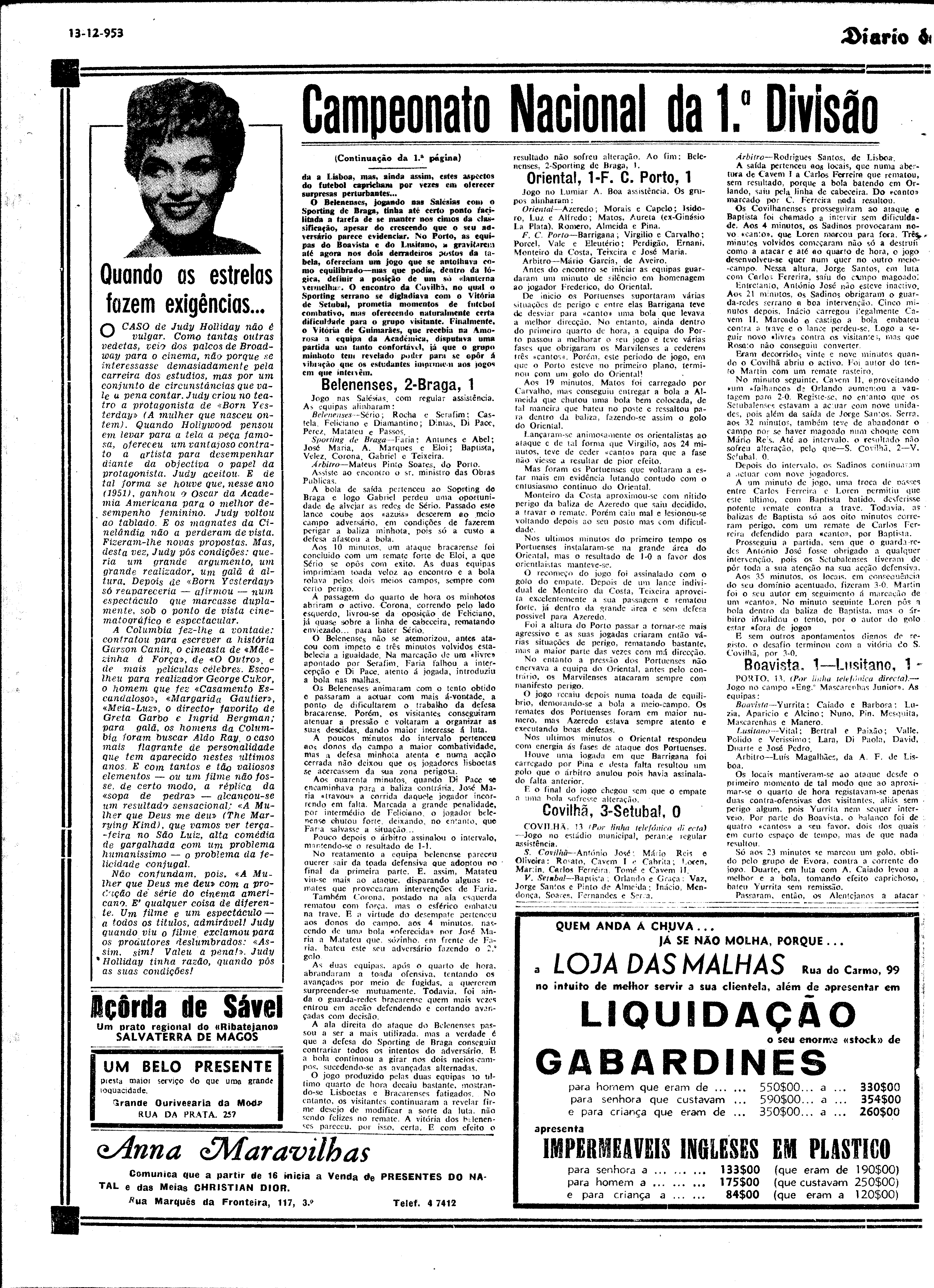 06338.059.13920- pag.8