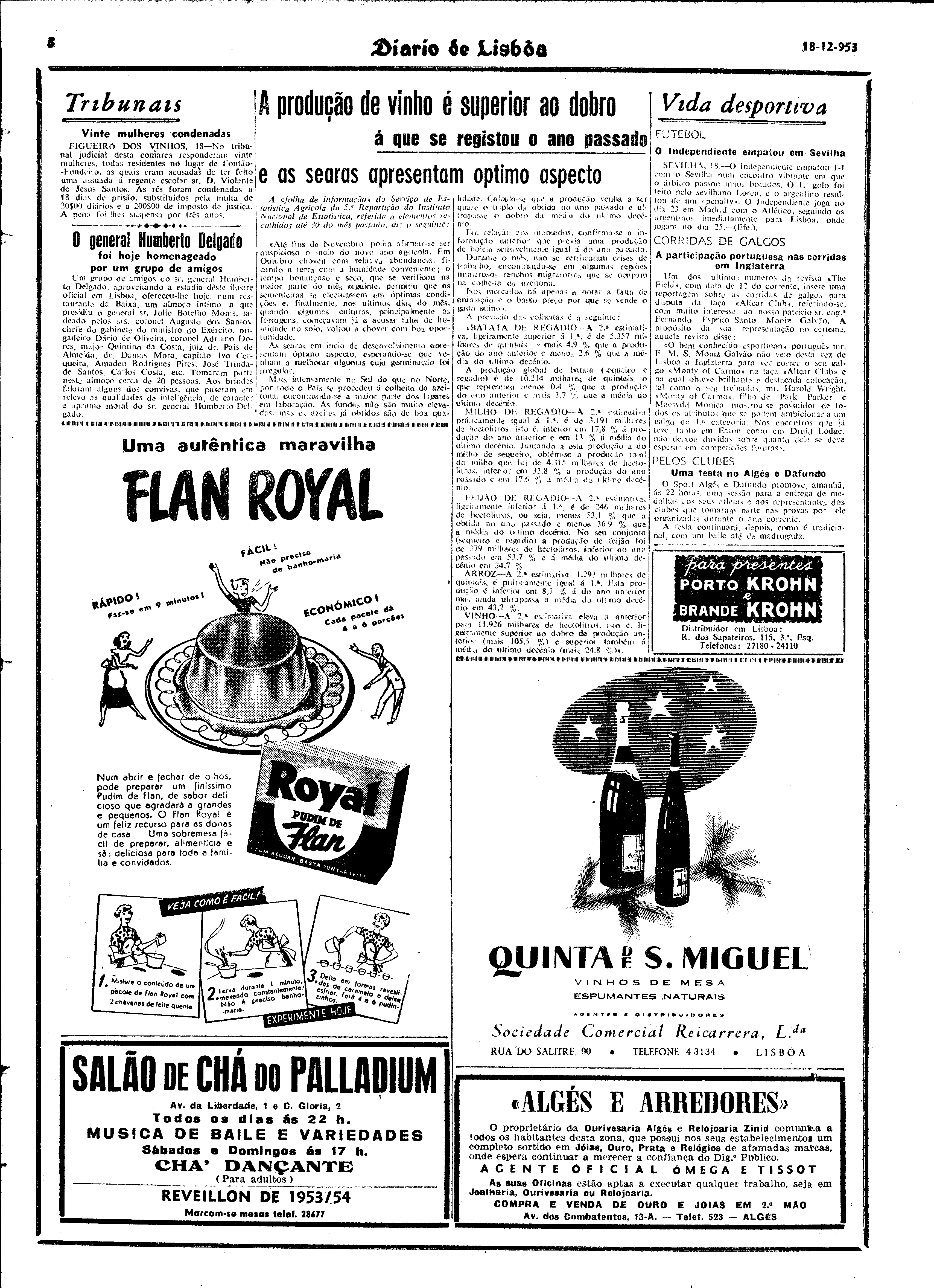 06338.059.13926- pag.3