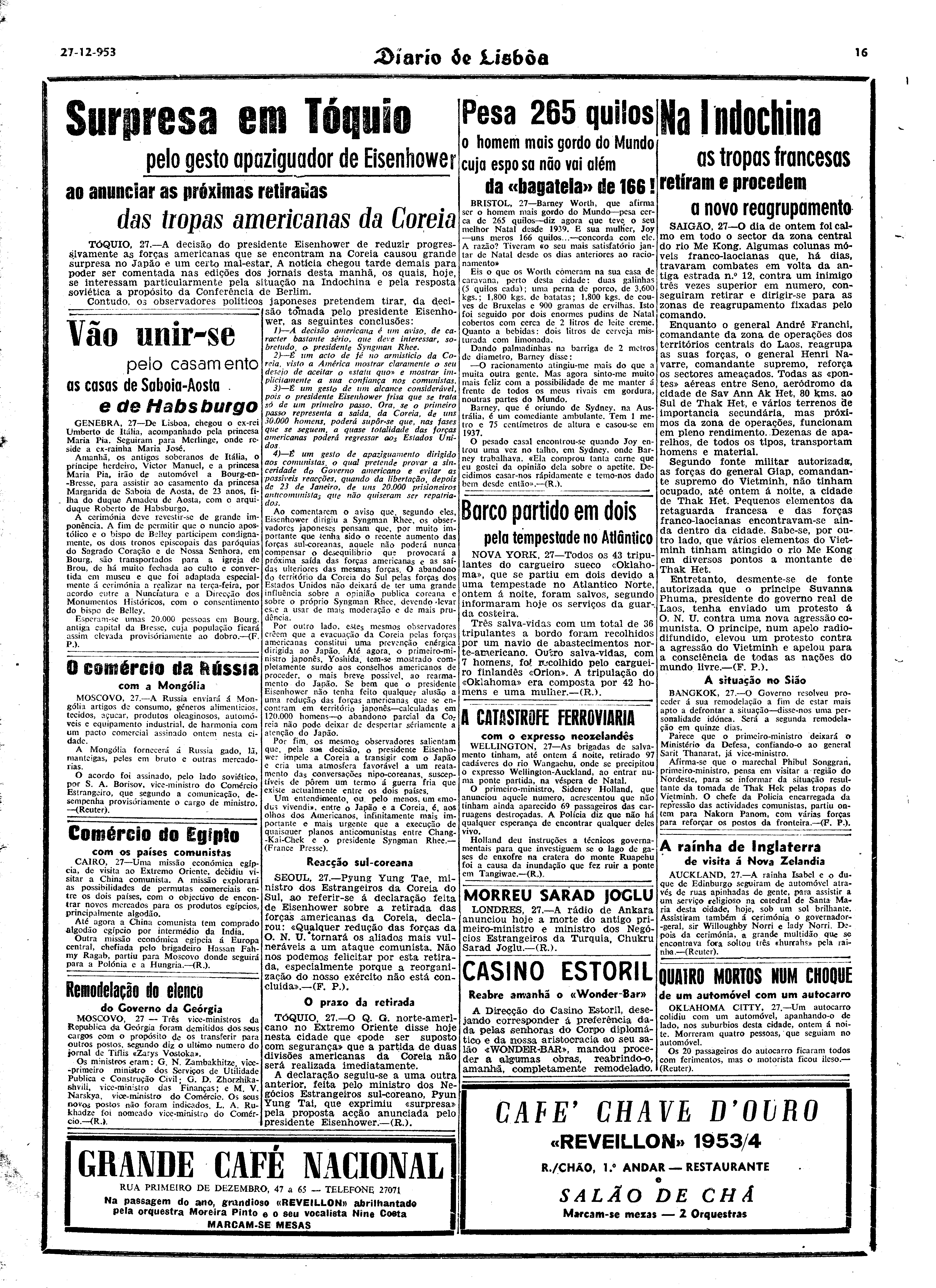 06338.059.13935- pag.16