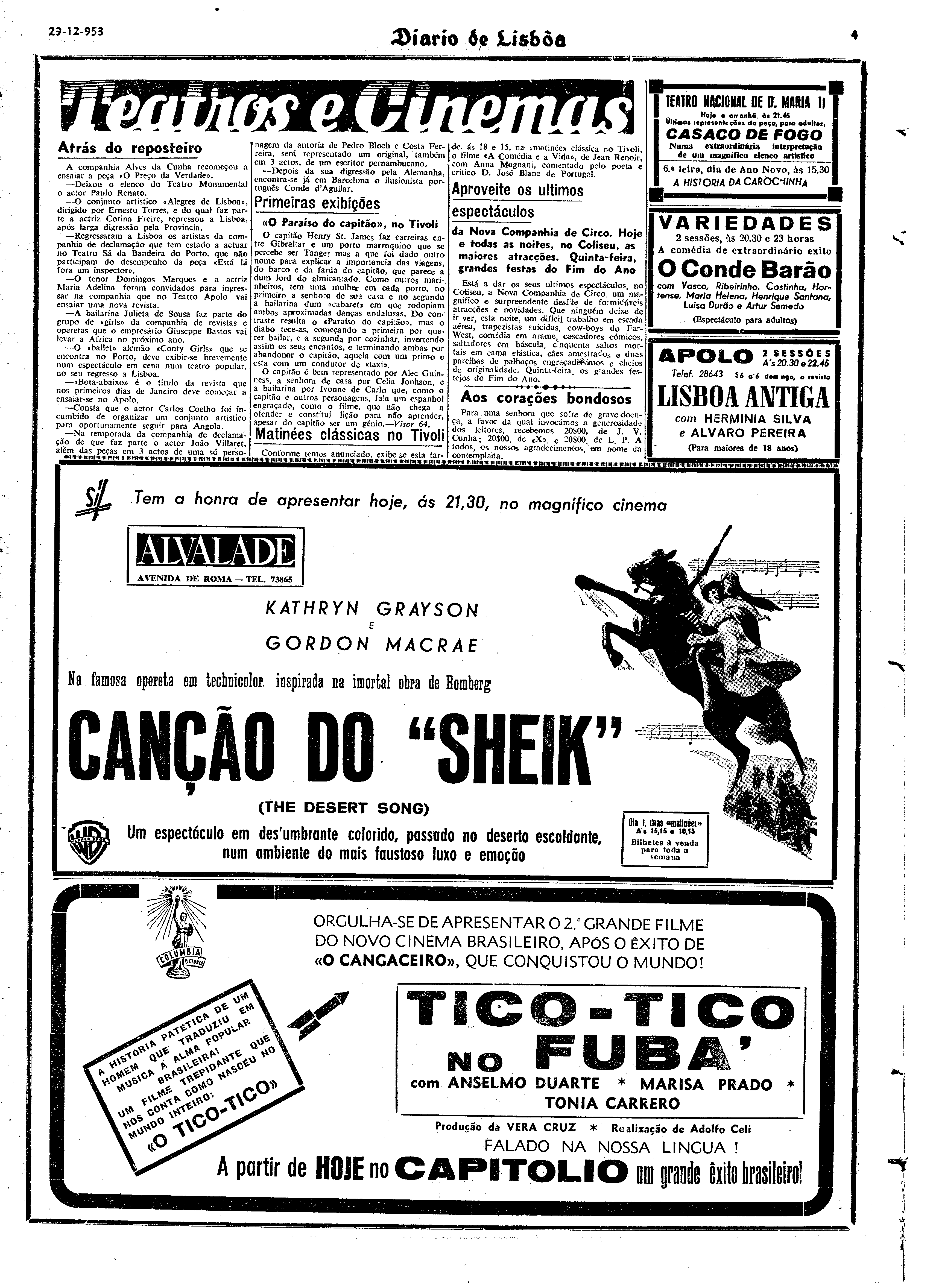 06338.059.13938- pag.4