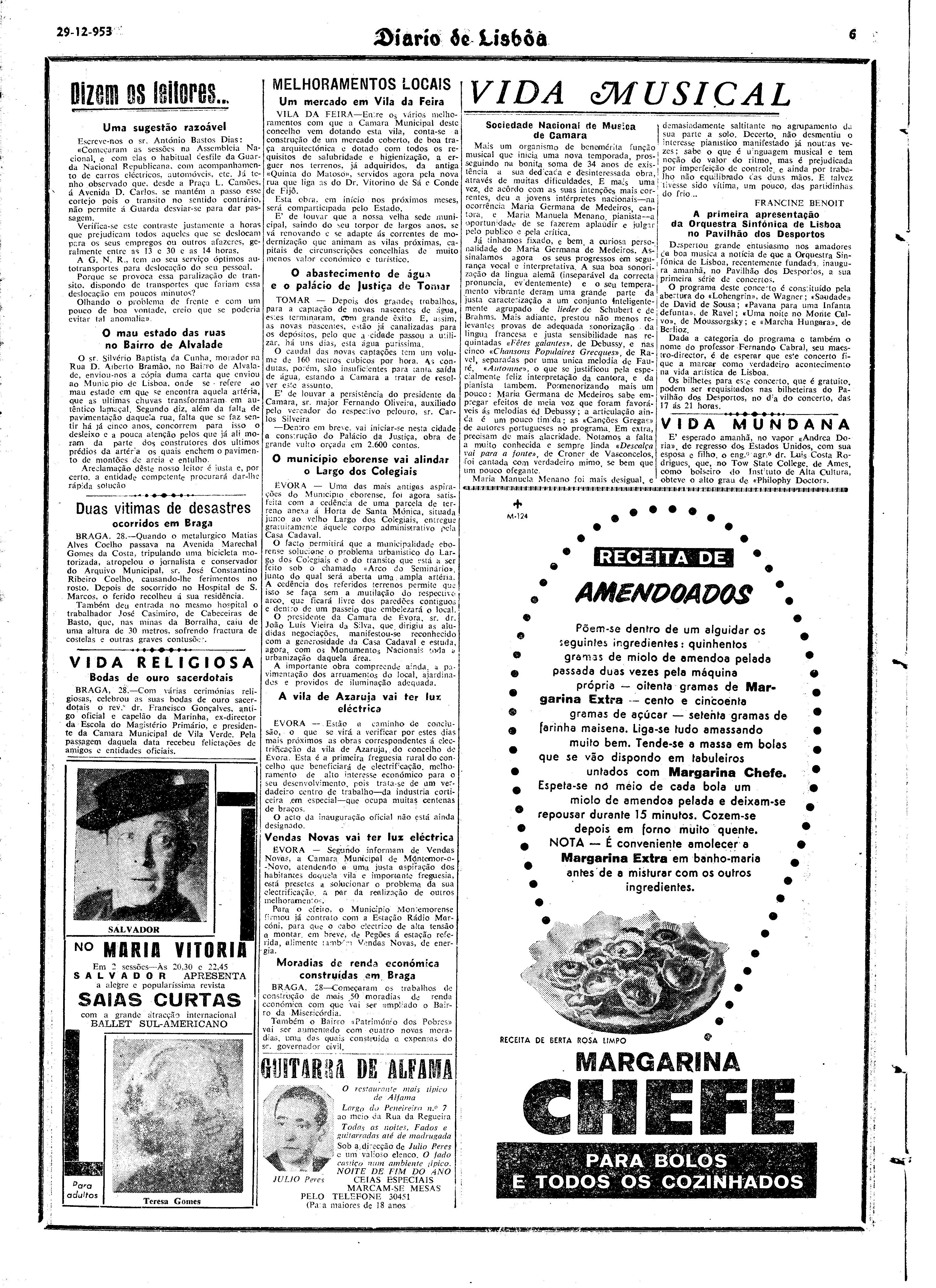 06338.059.13938- pag.6