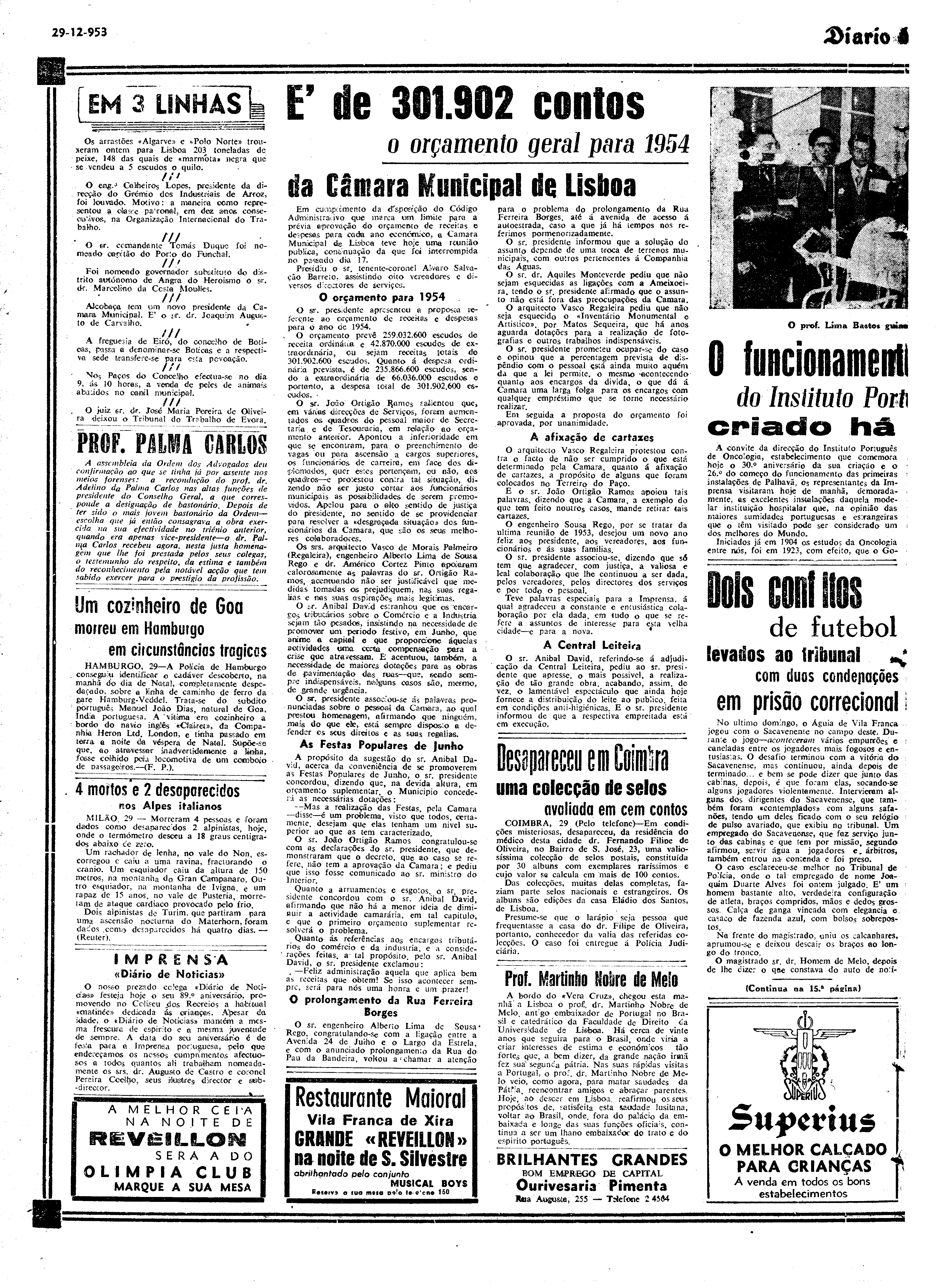 06338.059.13938- pag.8