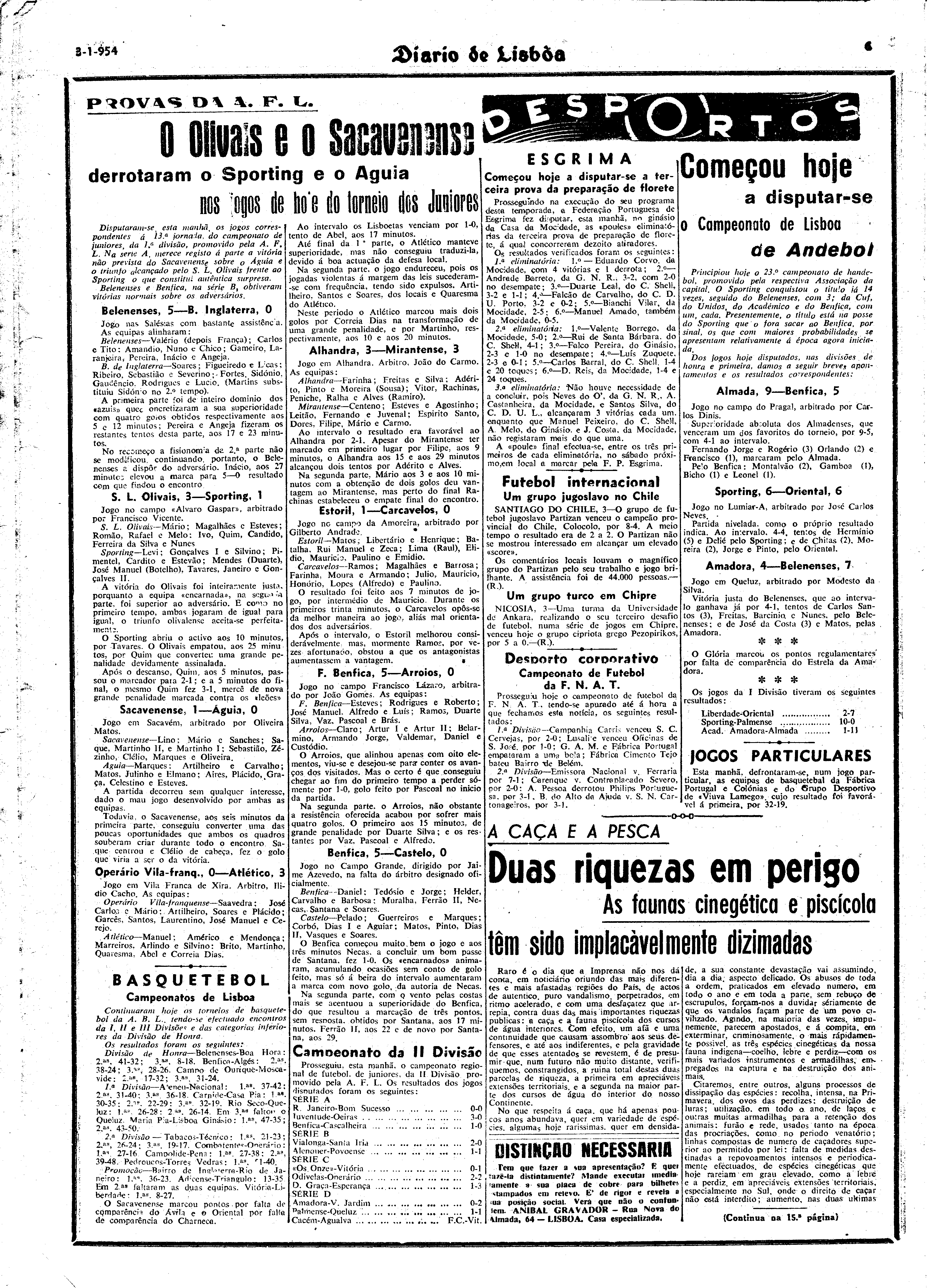 06338.059.13942- pag.6