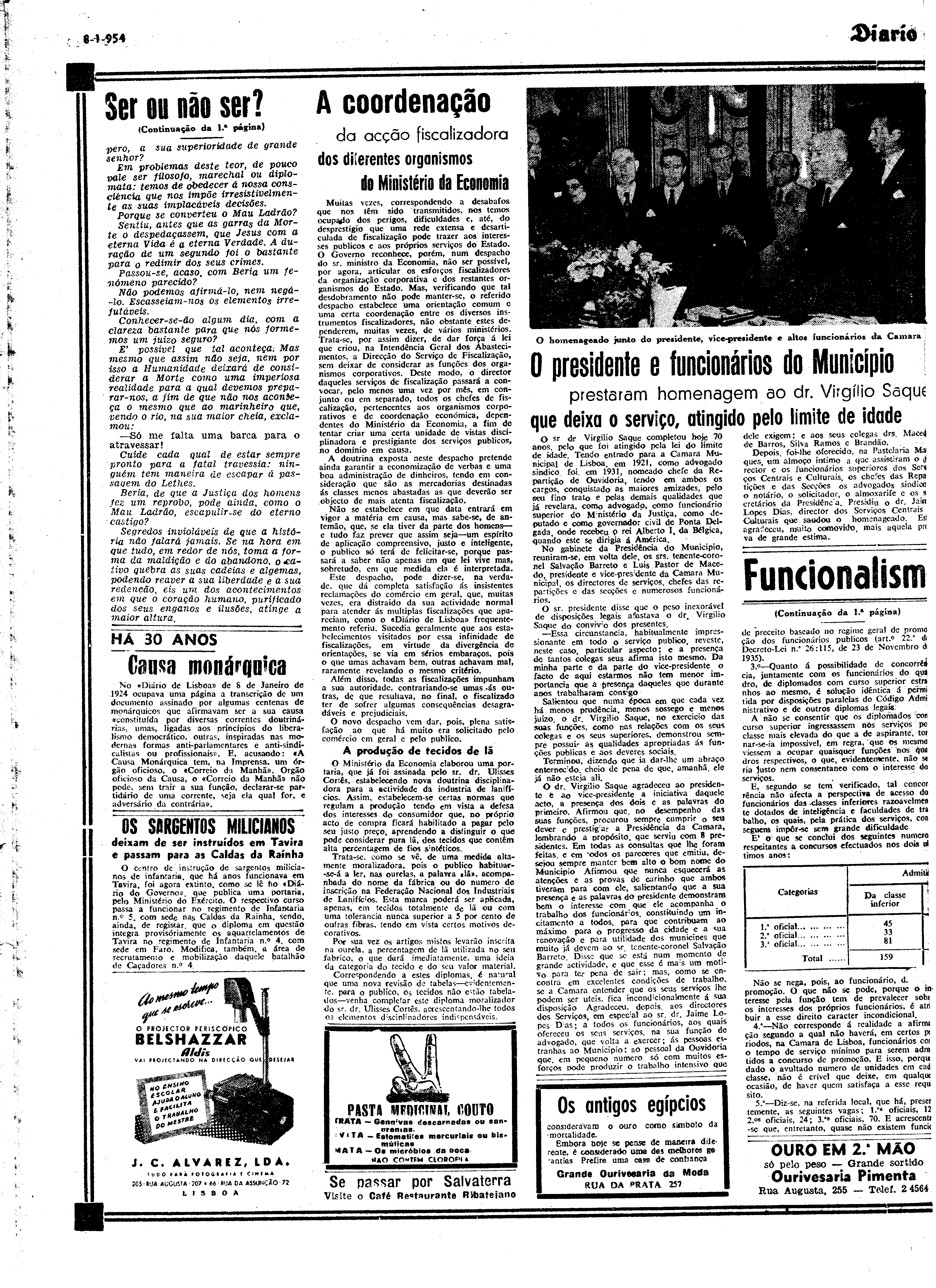 06338.059.13948- pag.6