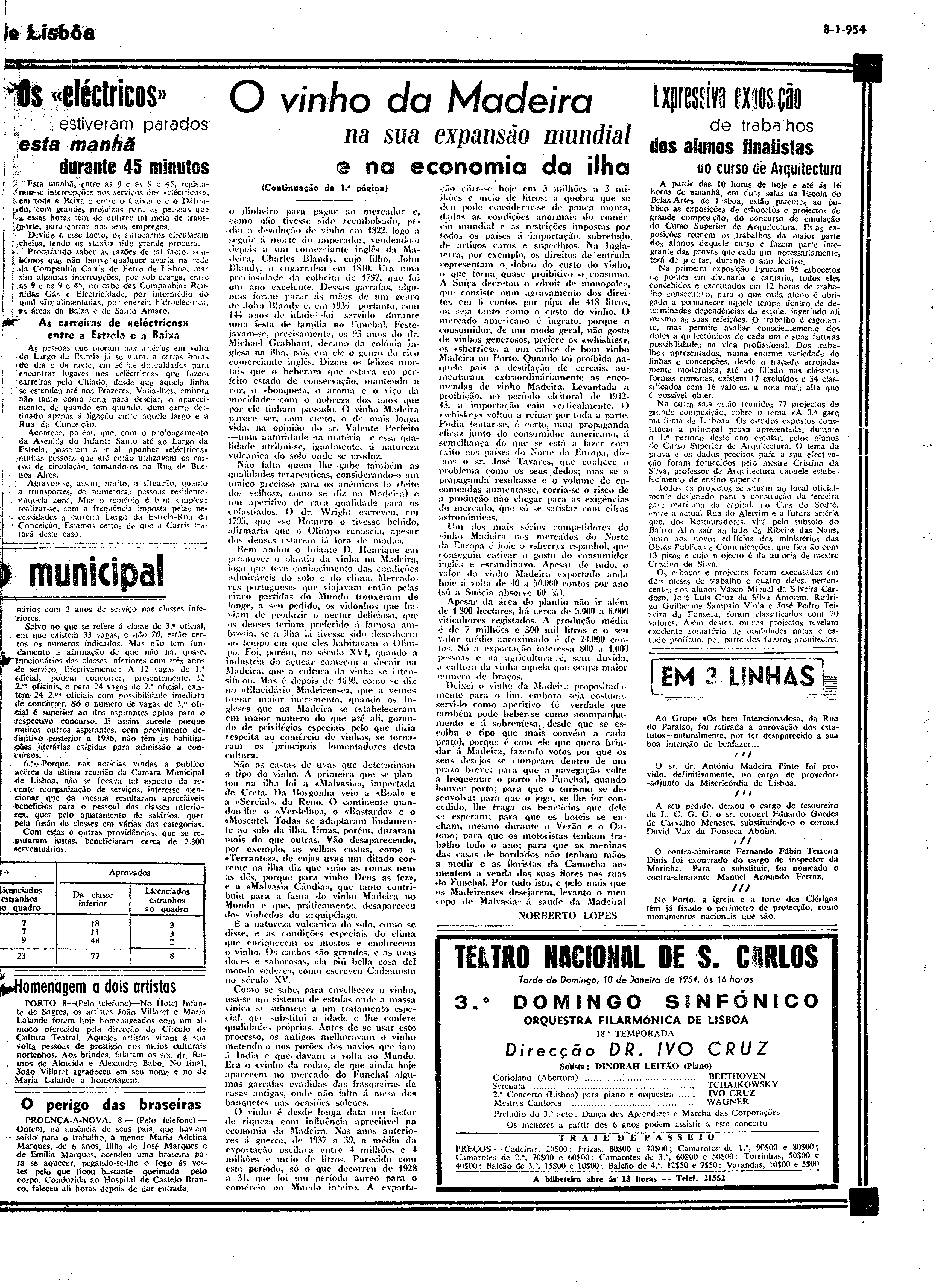 06338.059.13948- pag.7