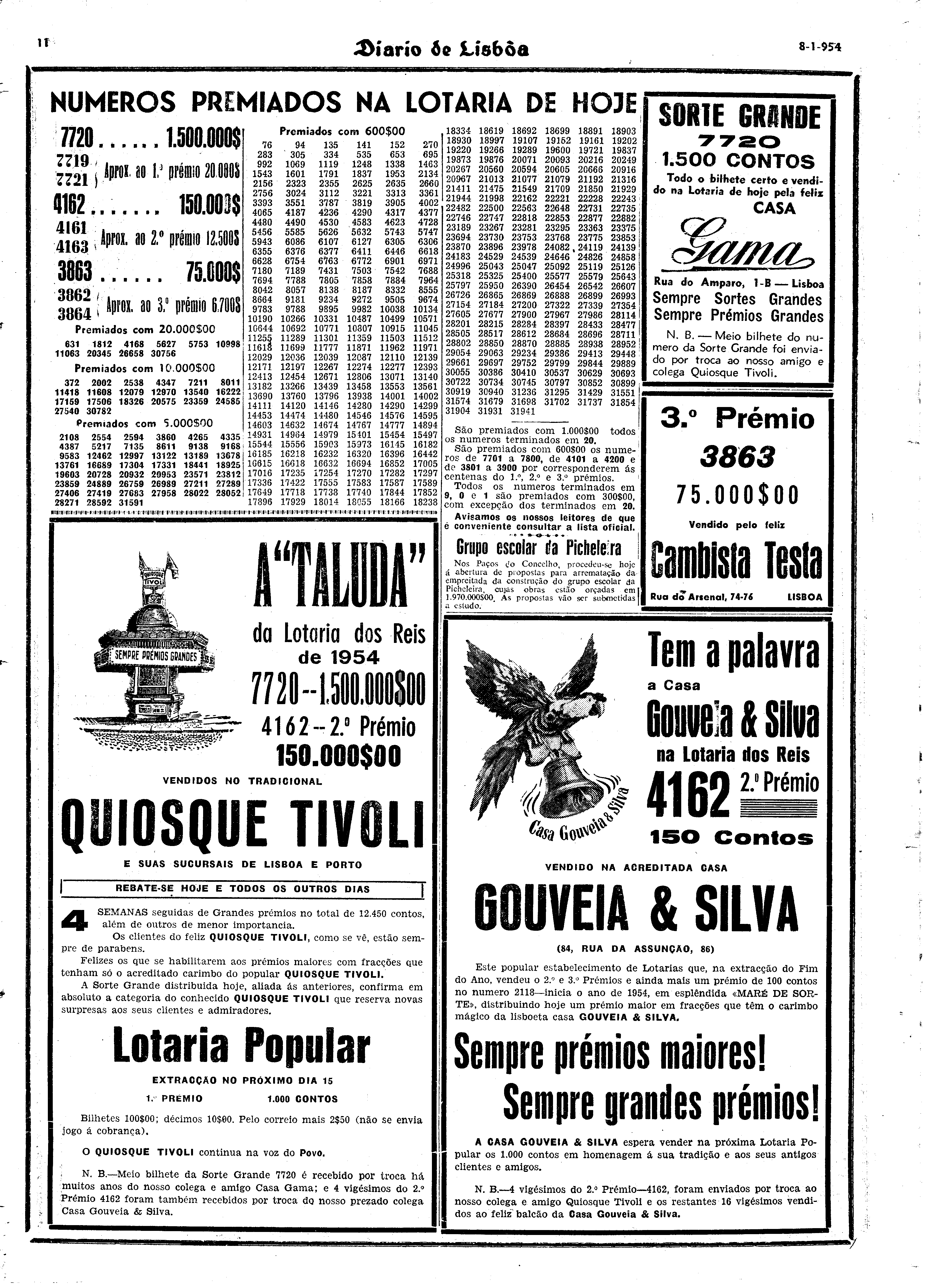 06338.059.13948- pag.11